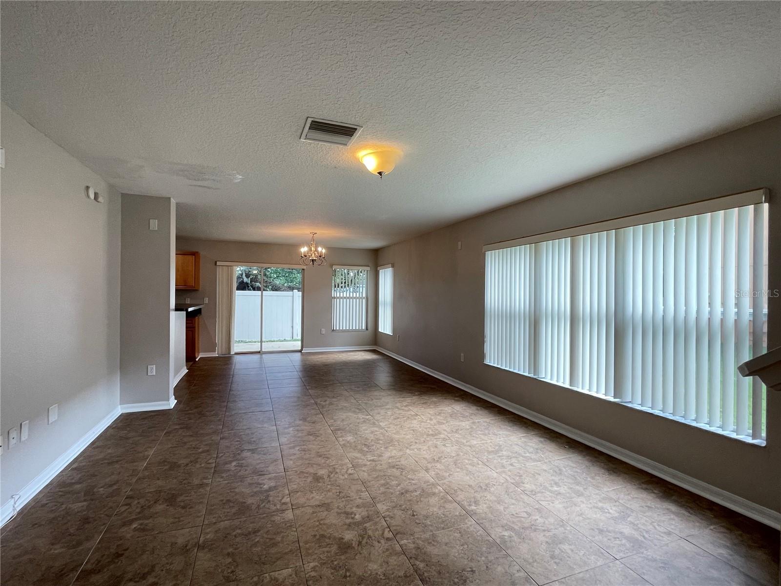 10815 Great Carlisle Ct Property Photo 2