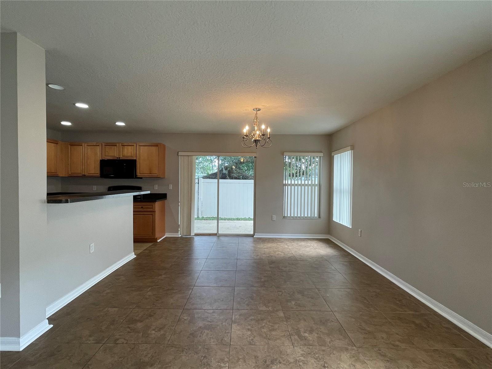10815 Great Carlisle Ct Property Photo 3