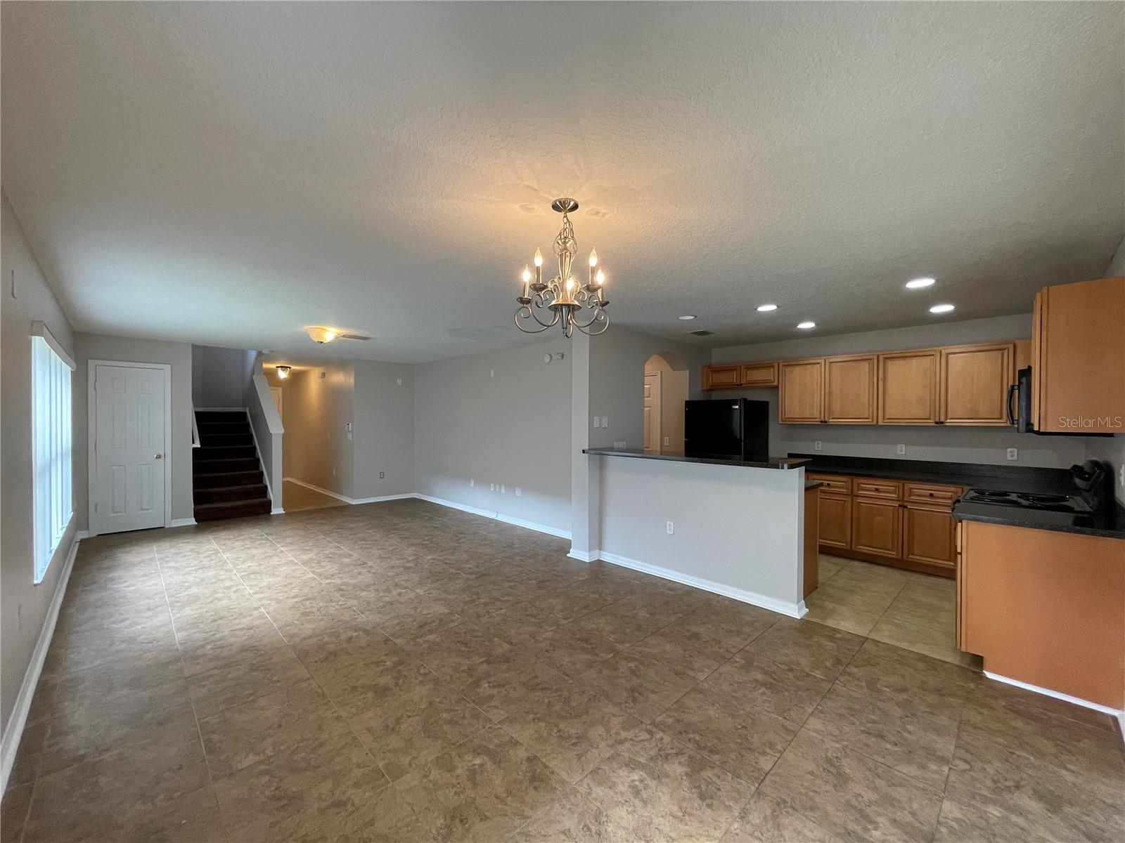 10815 Great Carlisle Ct Property Photo 4
