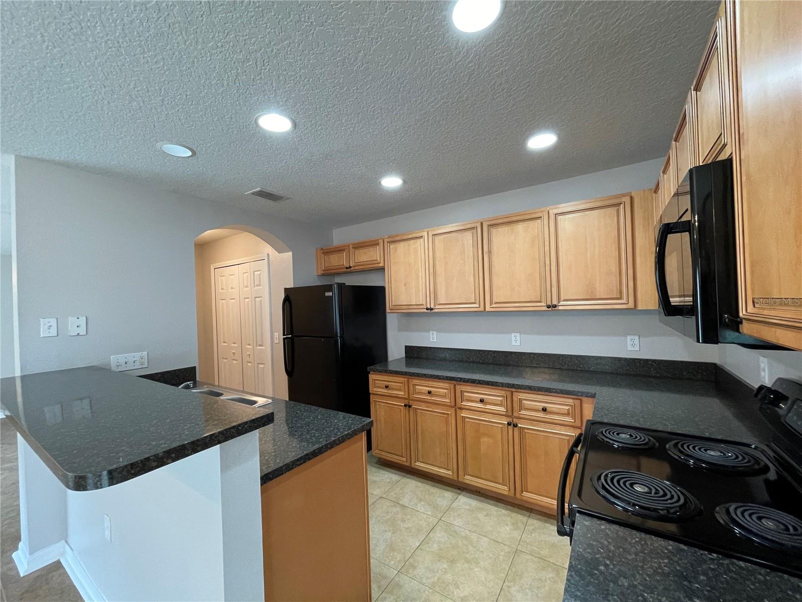 10815 Great Carlisle Ct Property Photo 5