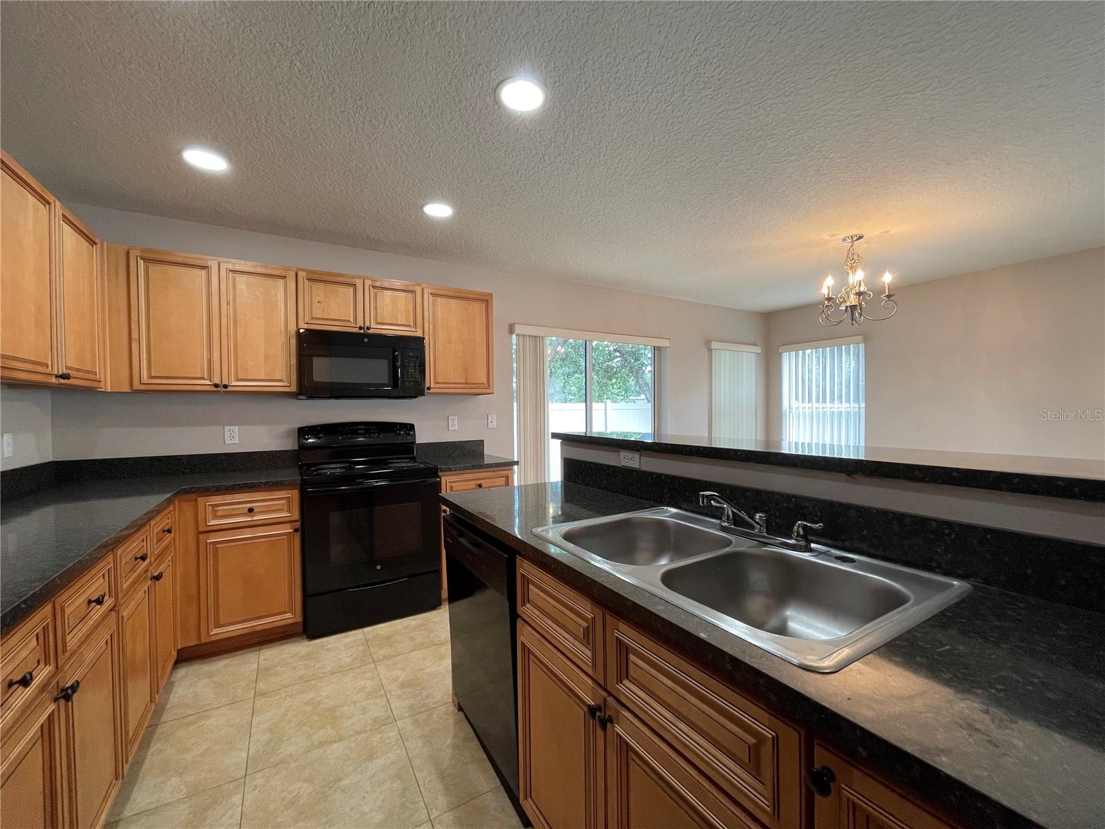 10815 Great Carlisle Ct Property Photo 6