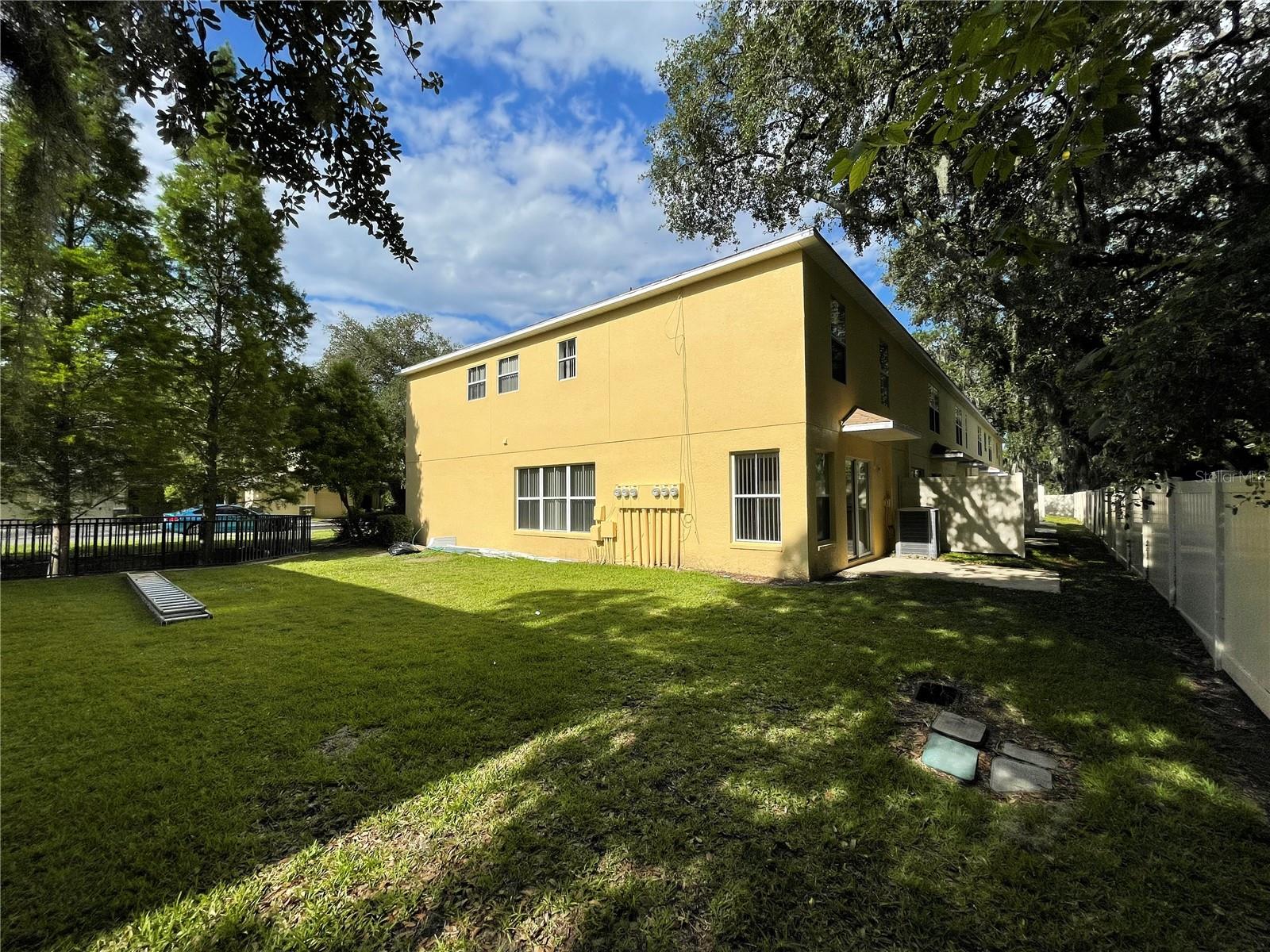 10815 Great Carlisle Ct Property Photo 8