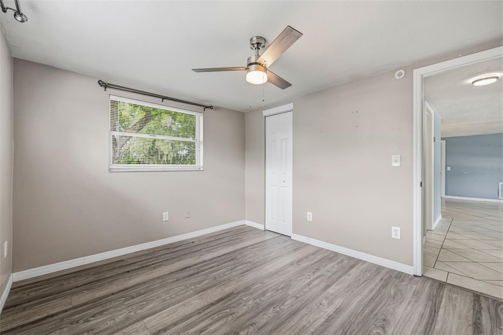 6145 Maplewood Dr Property Photo 18