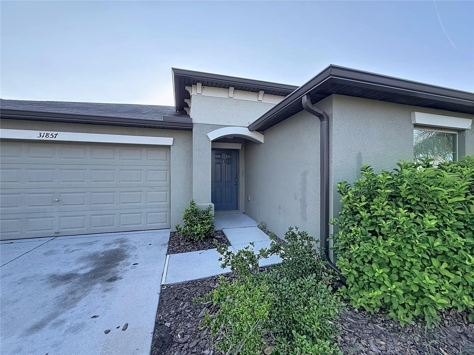 31857 Sun Kettle Loop Property Photo 6