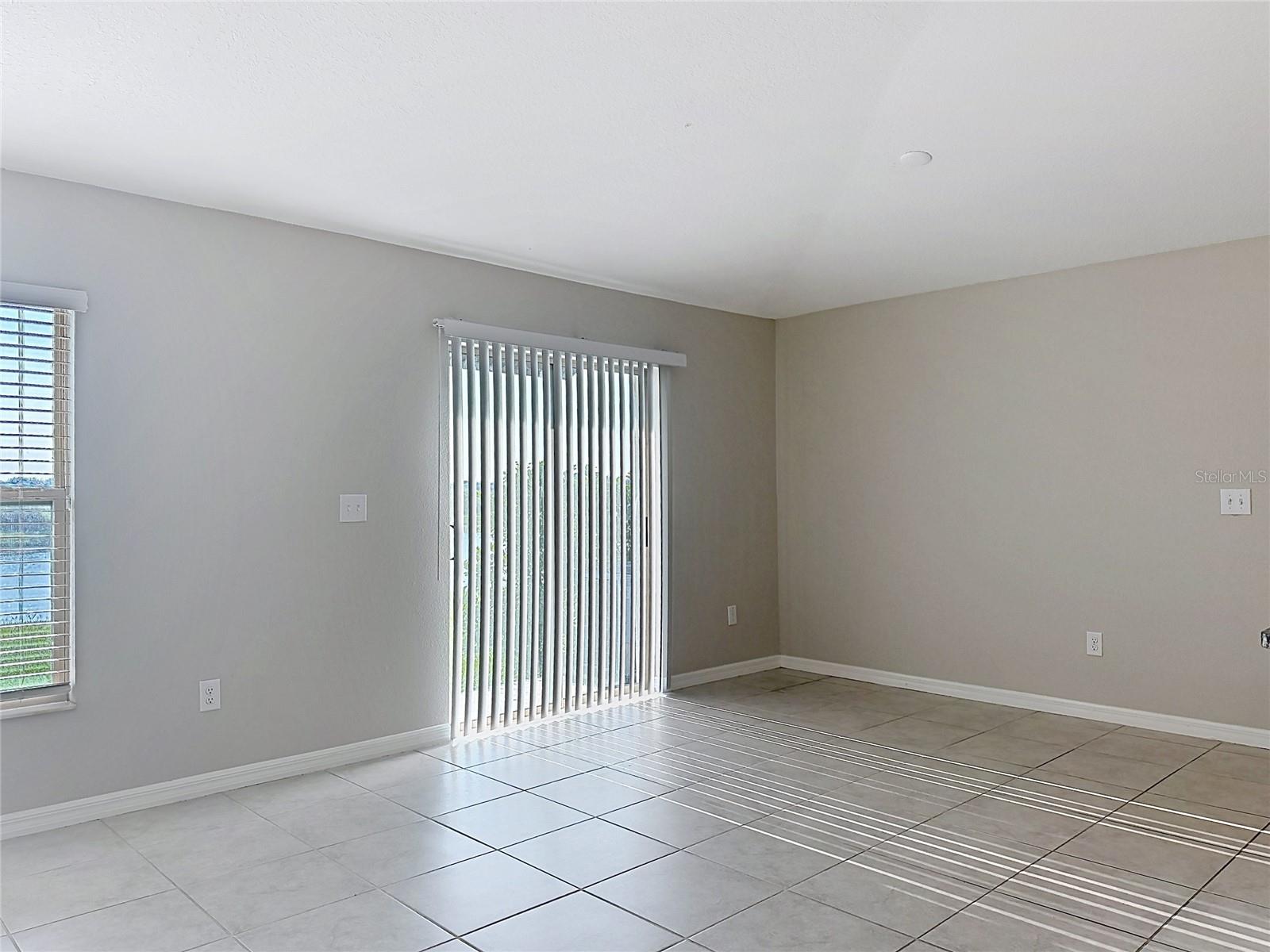 31857 Sun Kettle Loop Property Photo 11