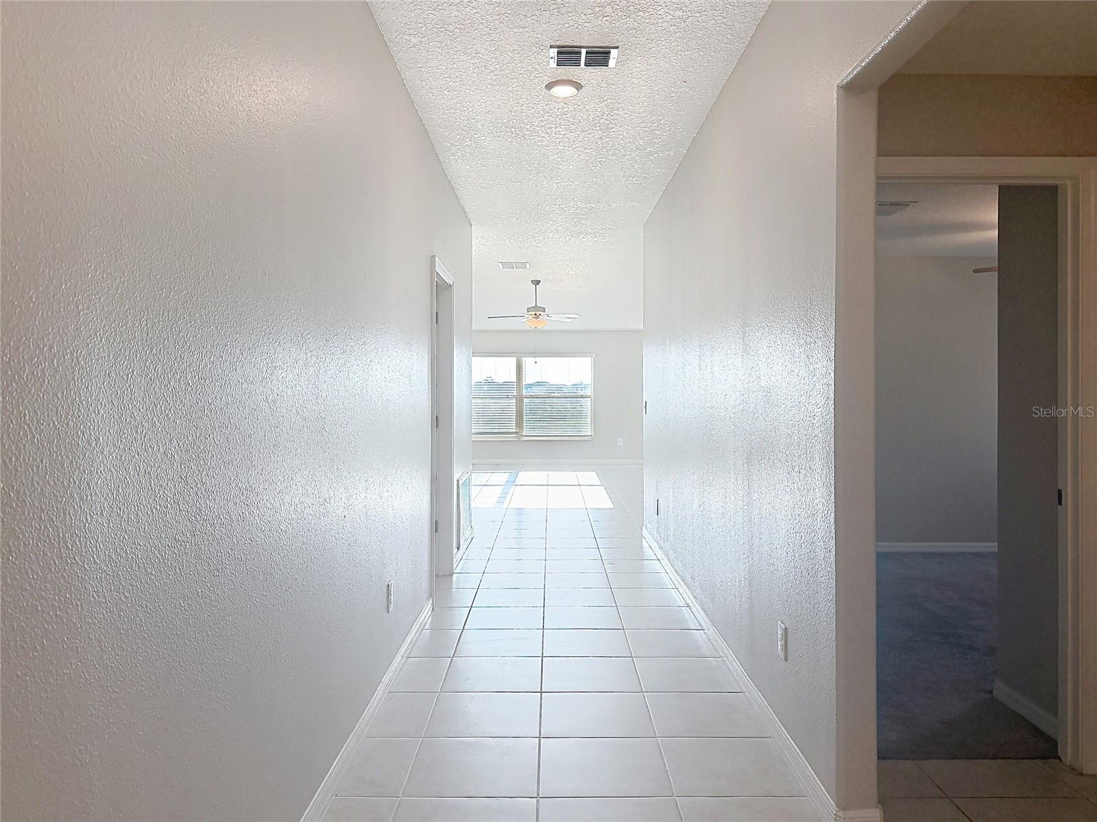 31857 Sun Kettle Loop Property Photo 15