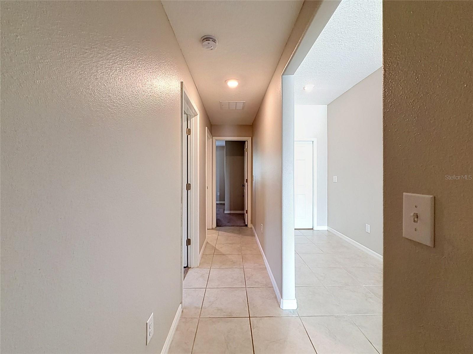 31857 Sun Kettle Loop Property Photo 16