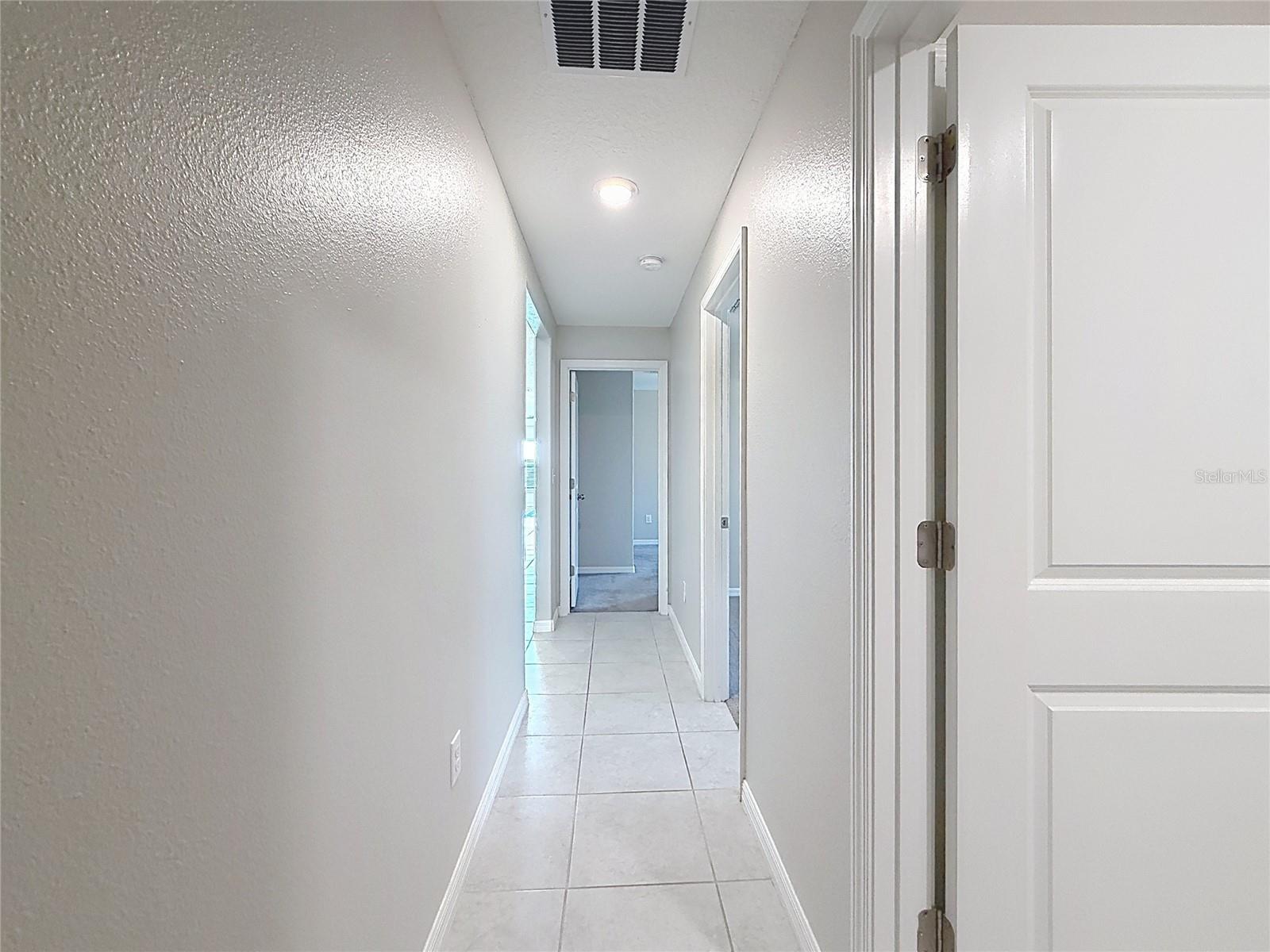 31857 Sun Kettle Loop Property Photo 17