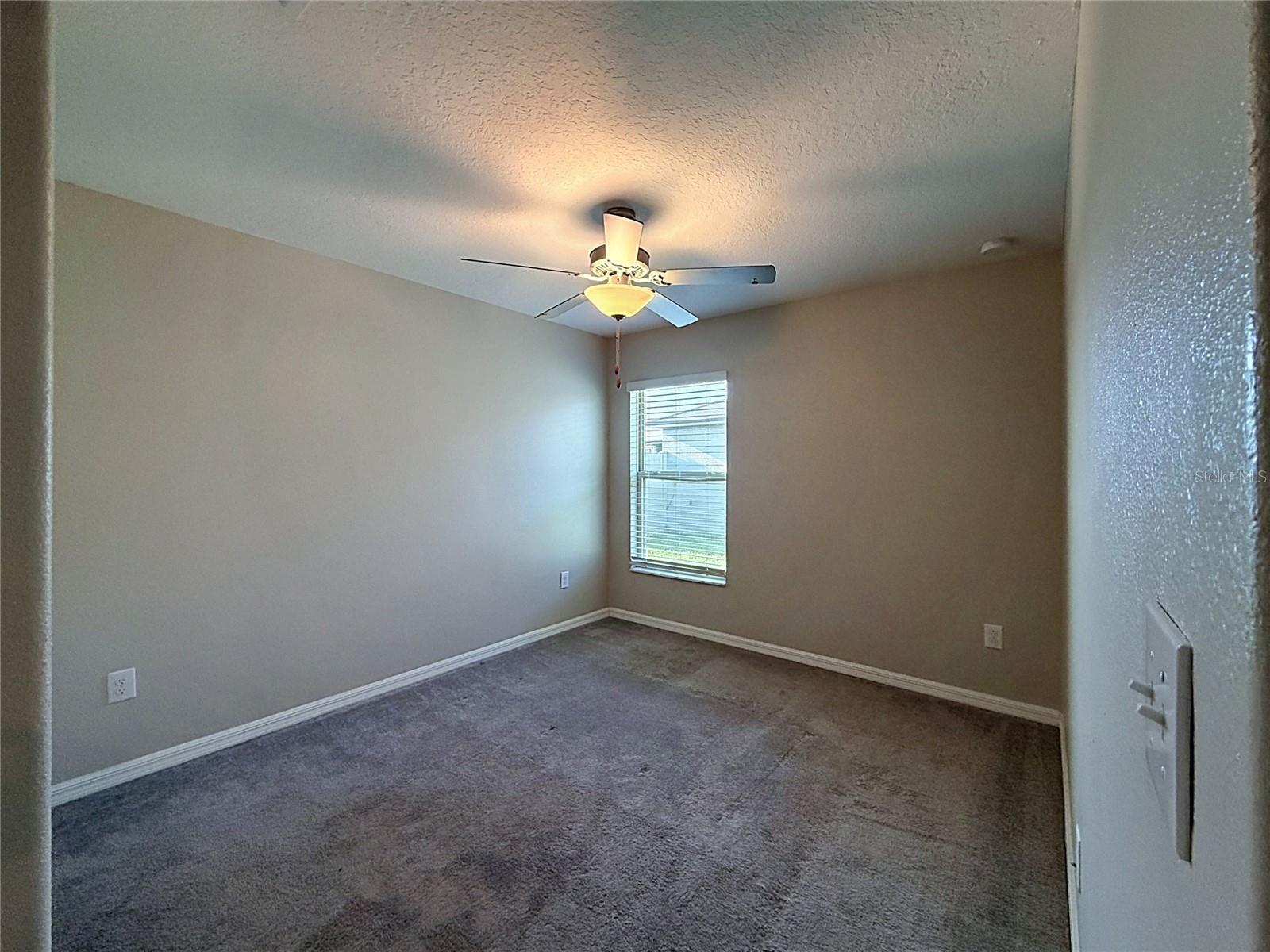 31857 Sun Kettle Loop Property Photo 18