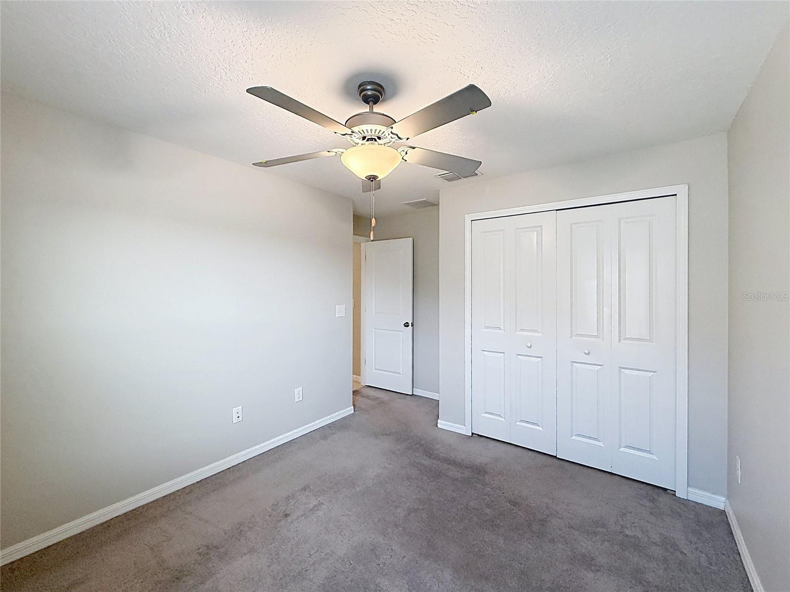 31857 Sun Kettle Loop Property Photo 19