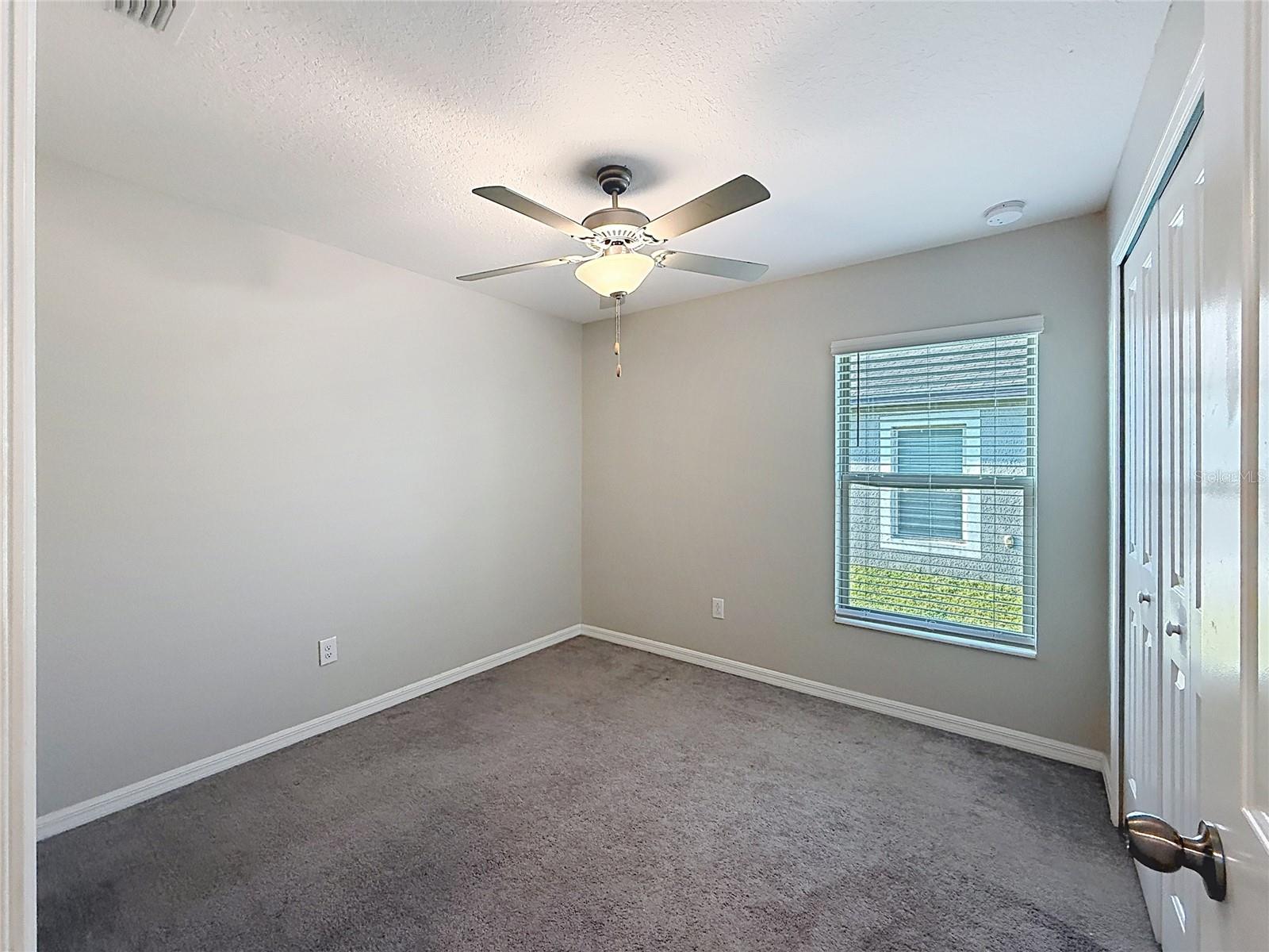 31857 Sun Kettle Loop Property Photo 20
