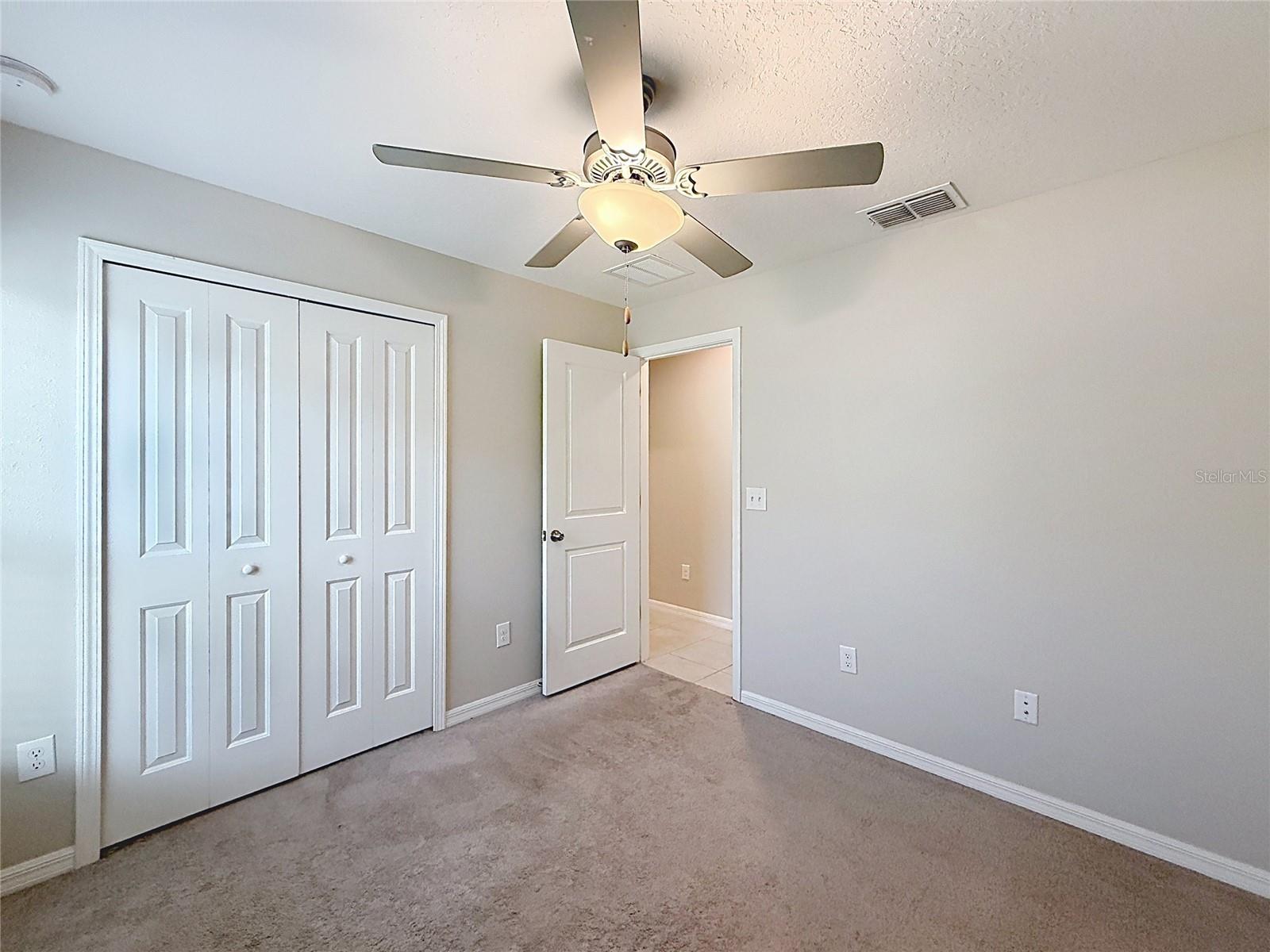 31857 Sun Kettle Loop Property Photo 21