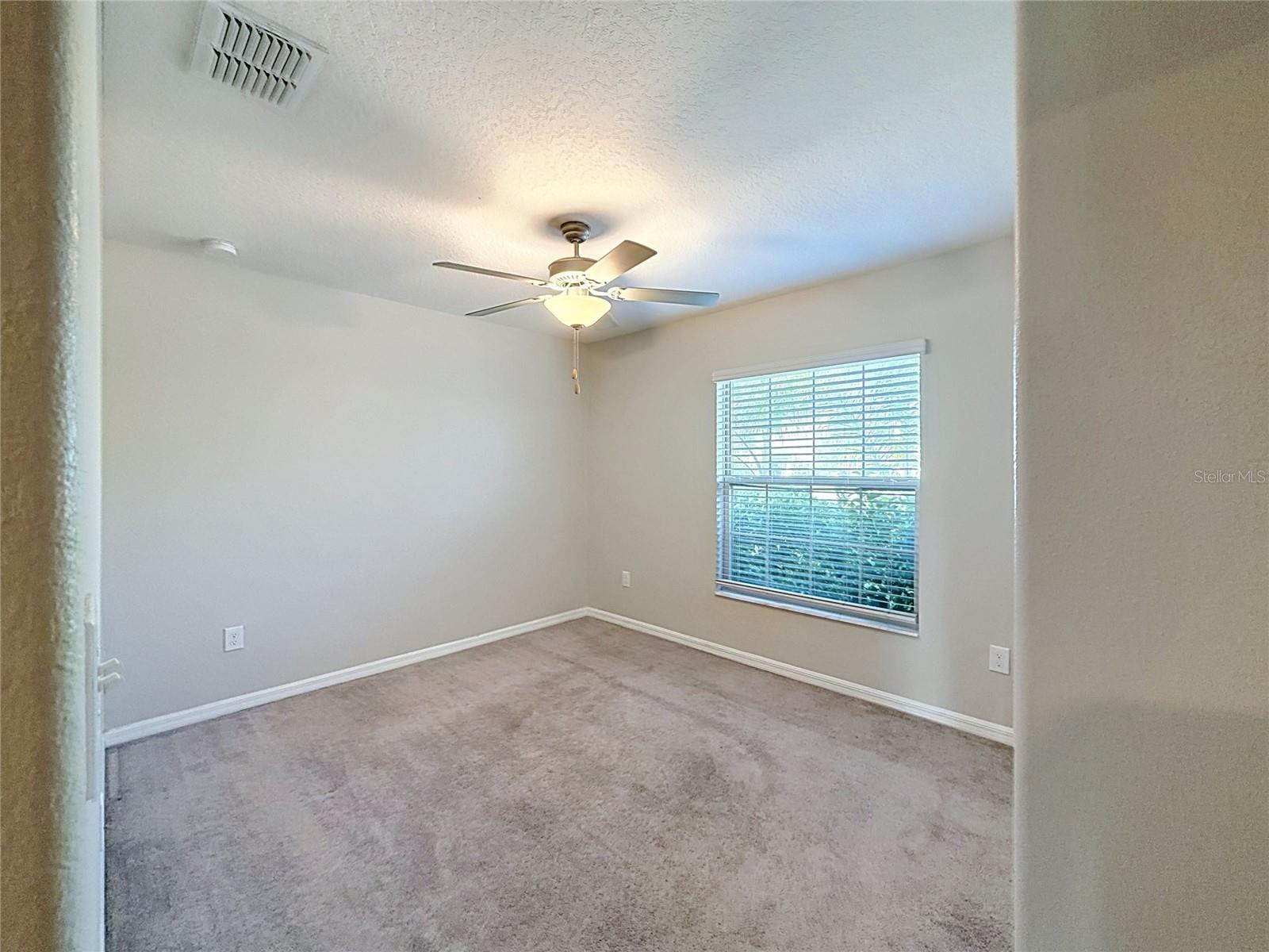 31857 Sun Kettle Loop Property Photo 22