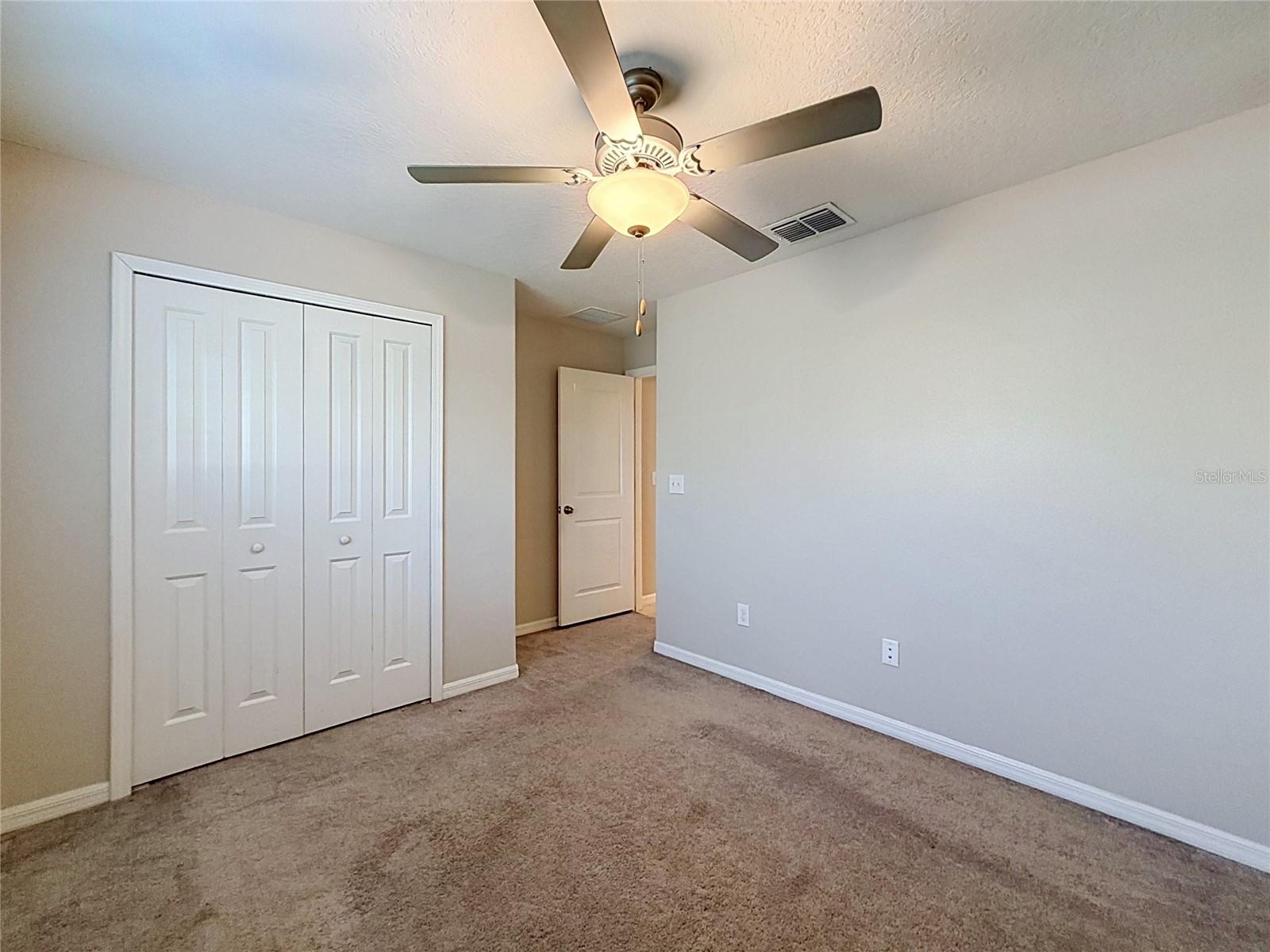 31857 Sun Kettle Loop Property Photo 23