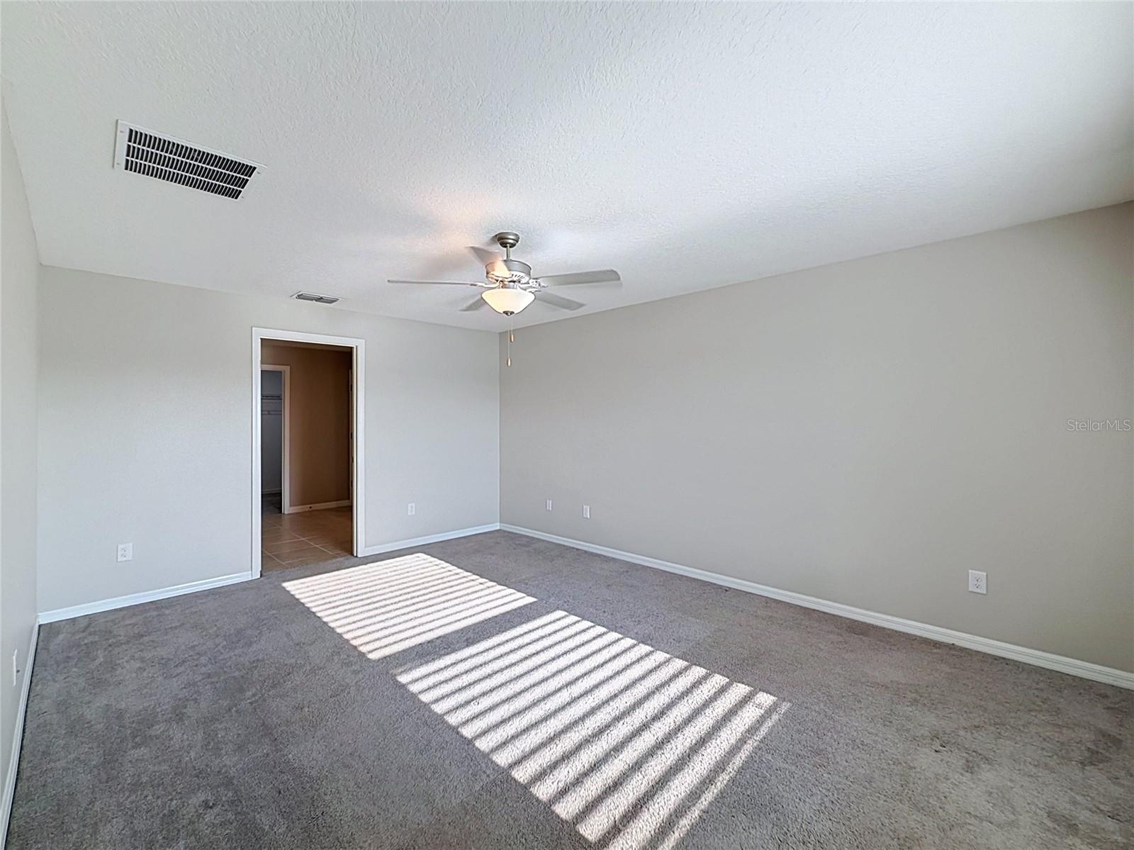 31857 Sun Kettle Loop Property Photo 24