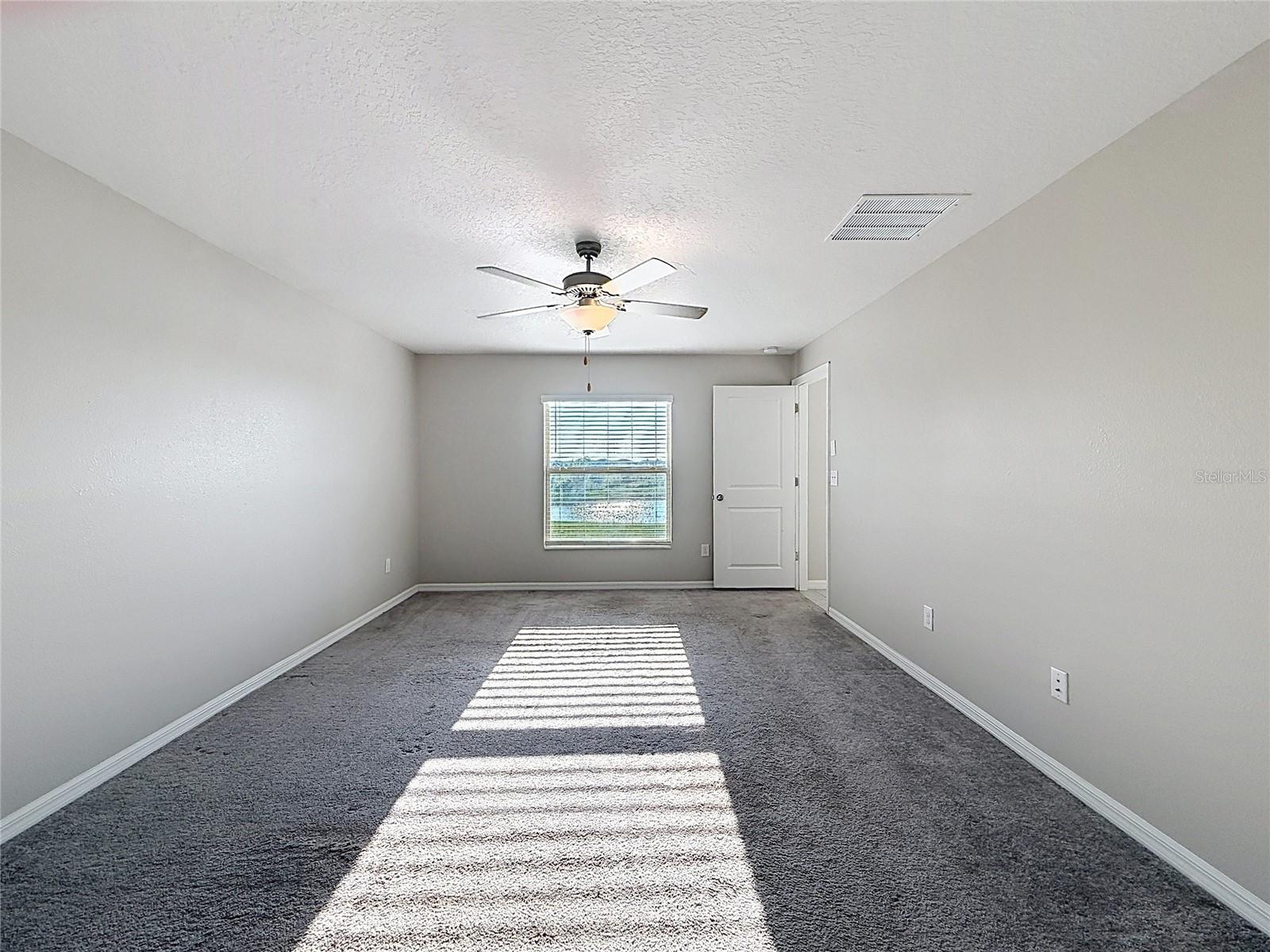 31857 Sun Kettle Loop Property Photo 25