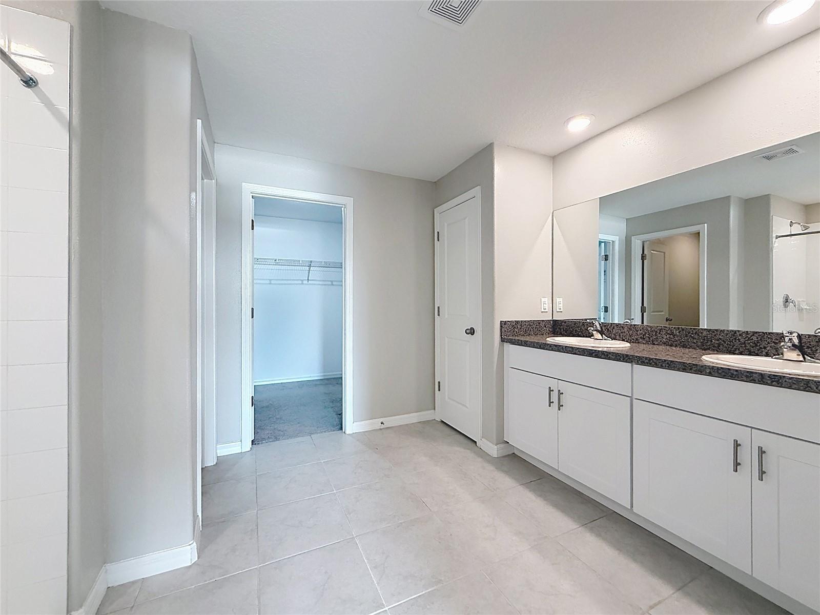 31857 Sun Kettle Loop Property Photo 26