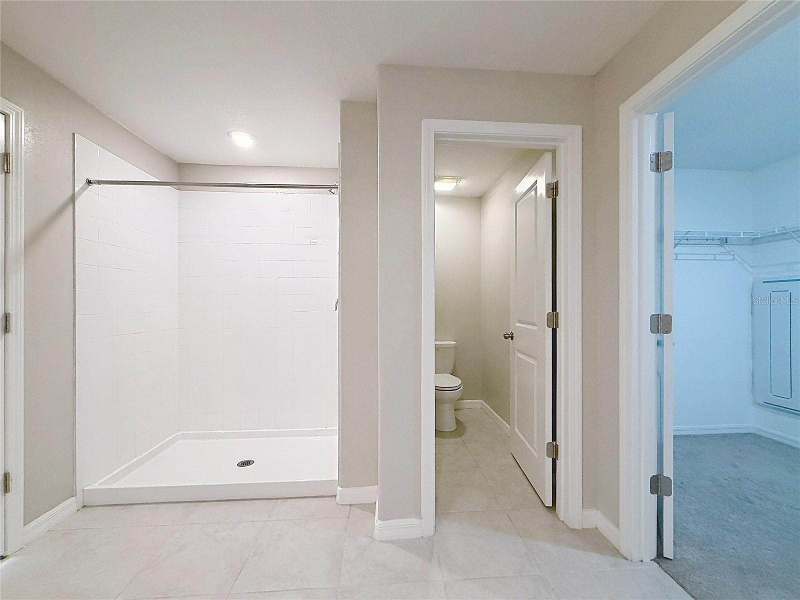 31857 Sun Kettle Loop Property Photo 27