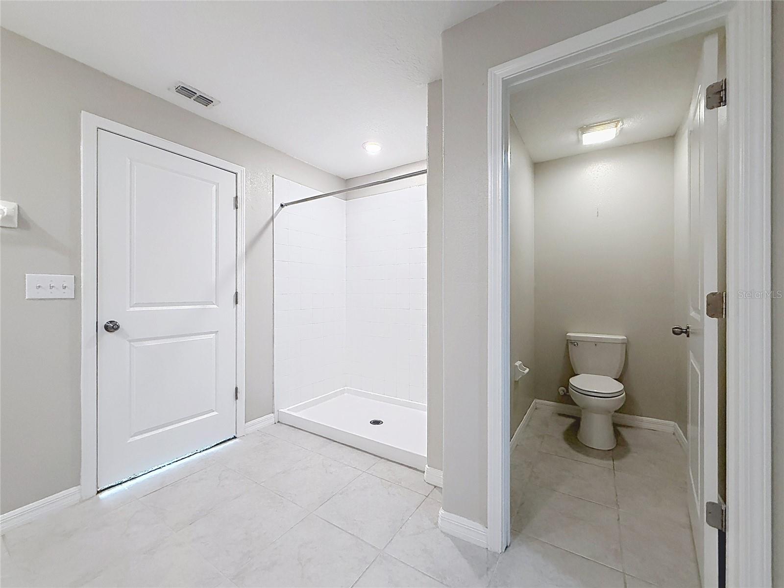 31857 Sun Kettle Loop Property Photo 28