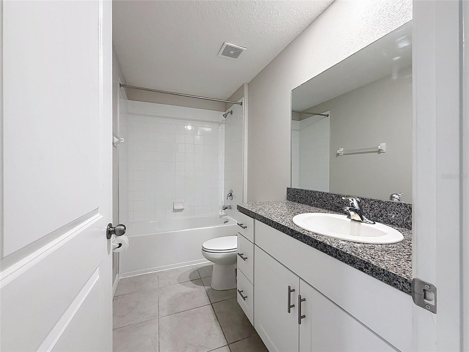 31857 Sun Kettle Loop Property Photo 29