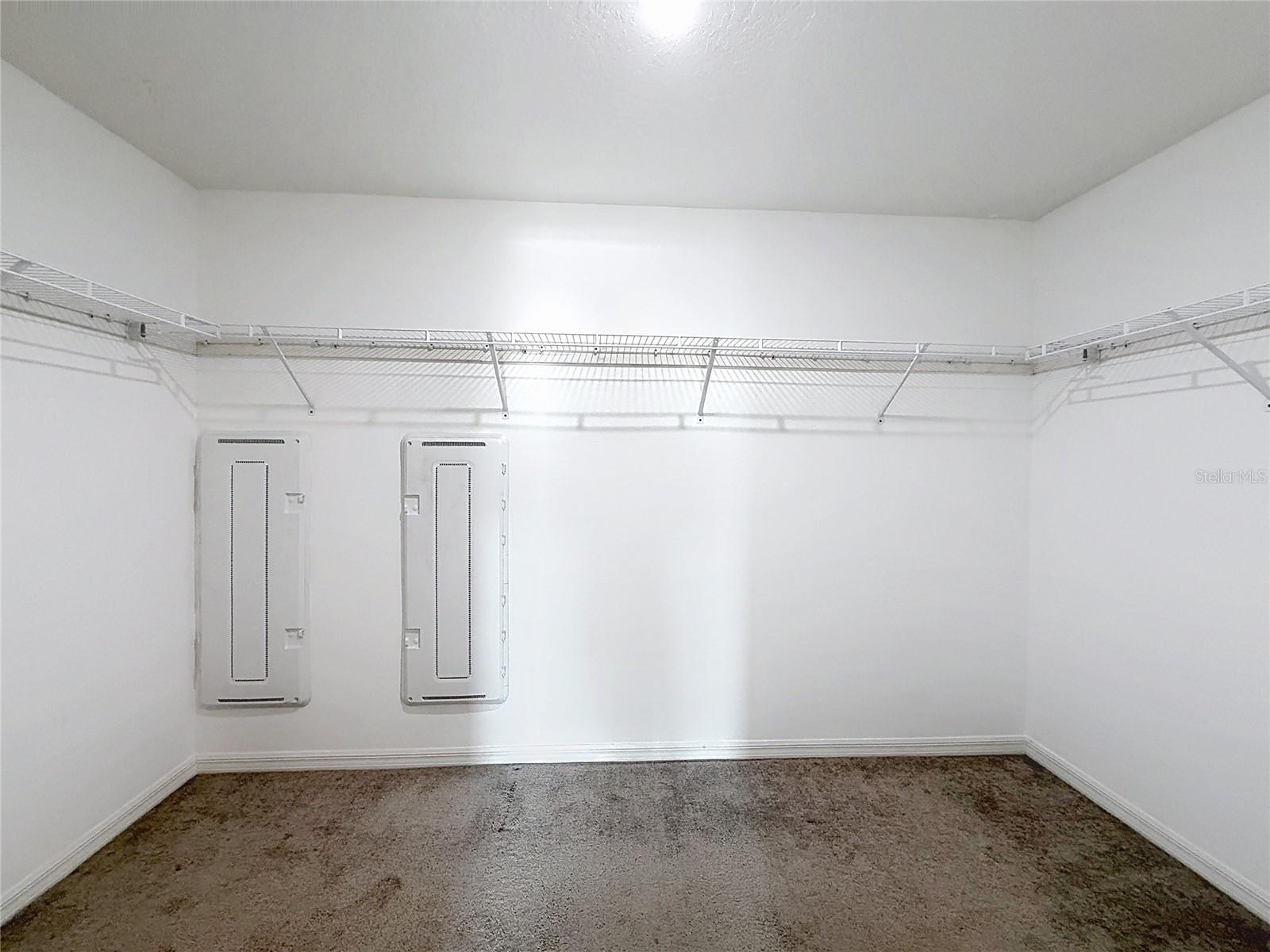 31857 Sun Kettle Loop Property Photo 30