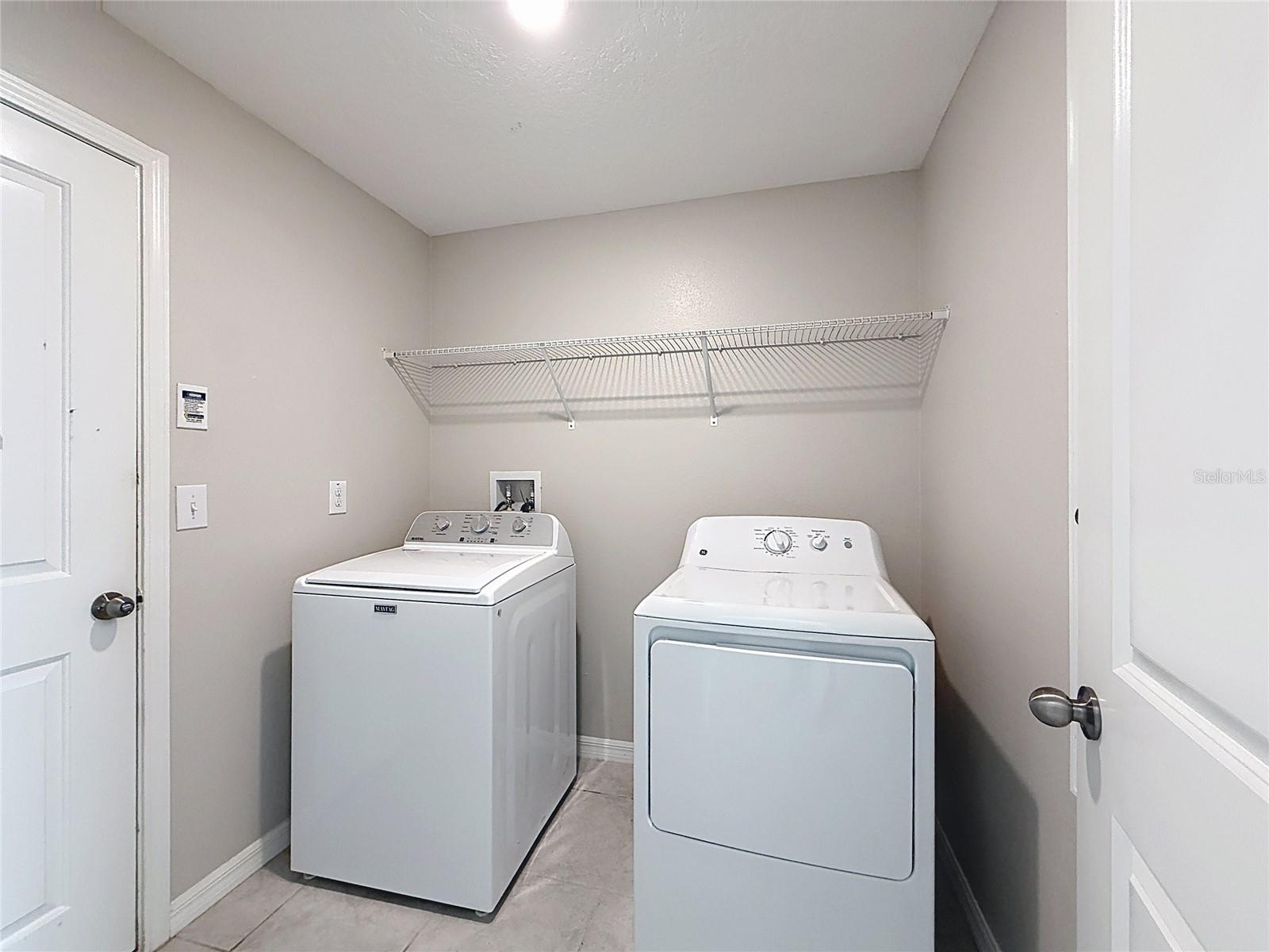 31857 Sun Kettle Loop Property Photo 31