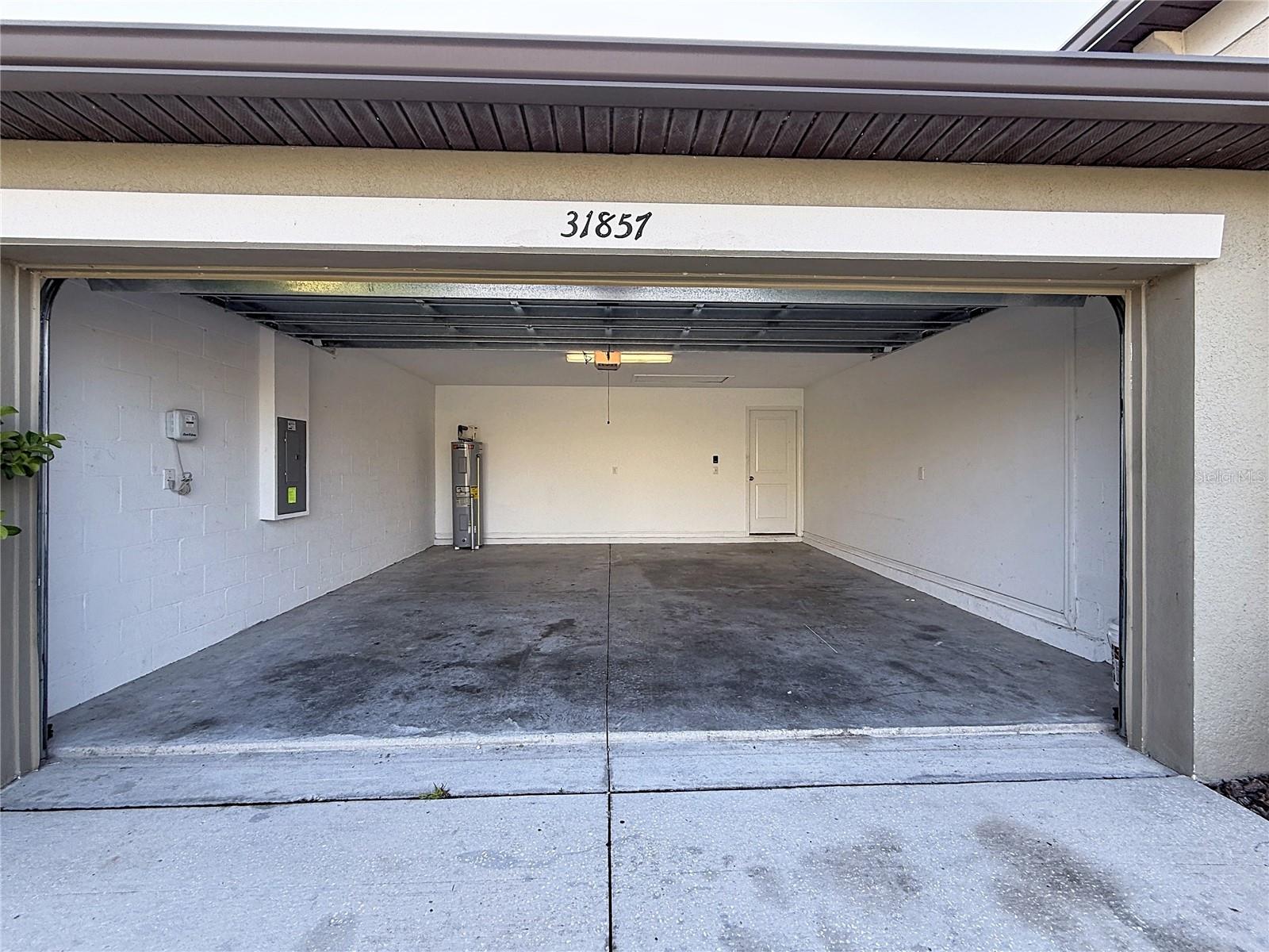 31857 Sun Kettle Loop Property Photo 32
