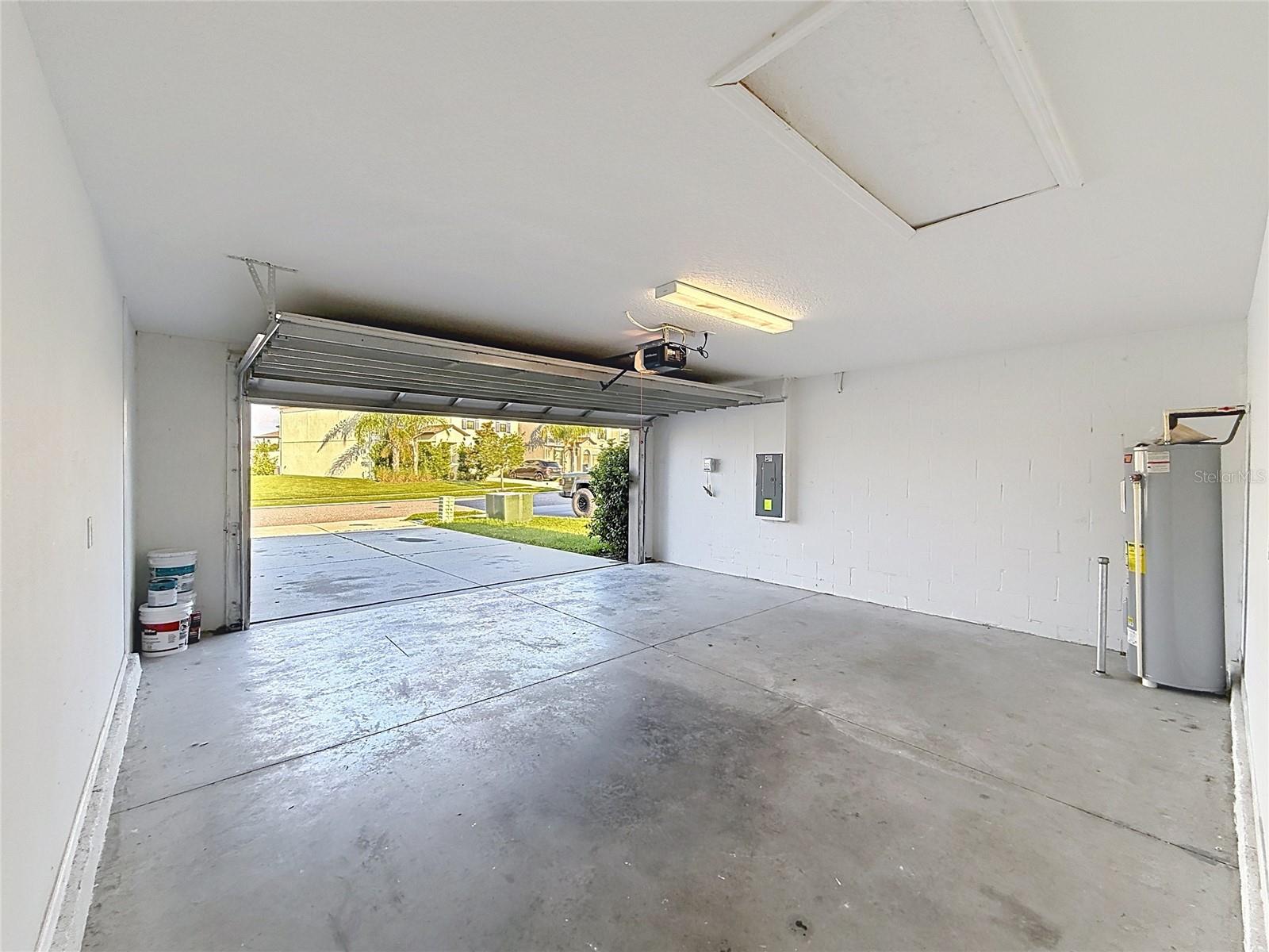 31857 Sun Kettle Loop Property Photo 33