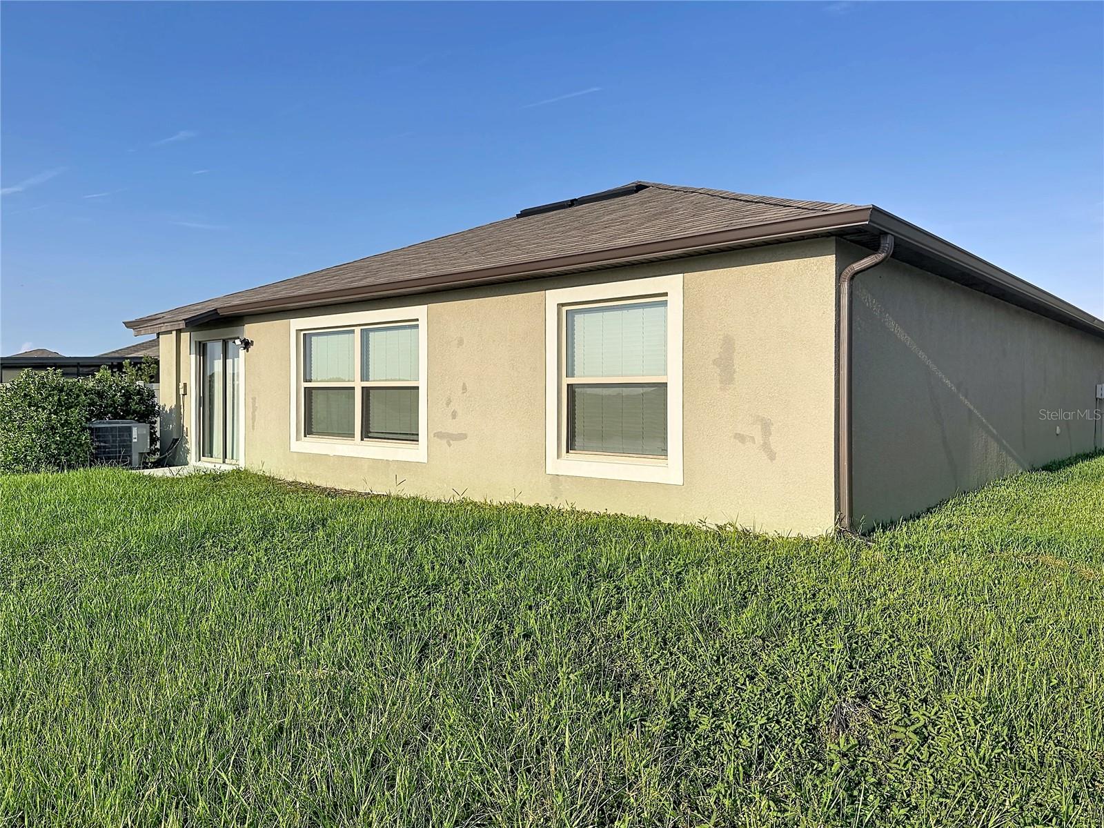 31857 Sun Kettle Loop Property Photo 34