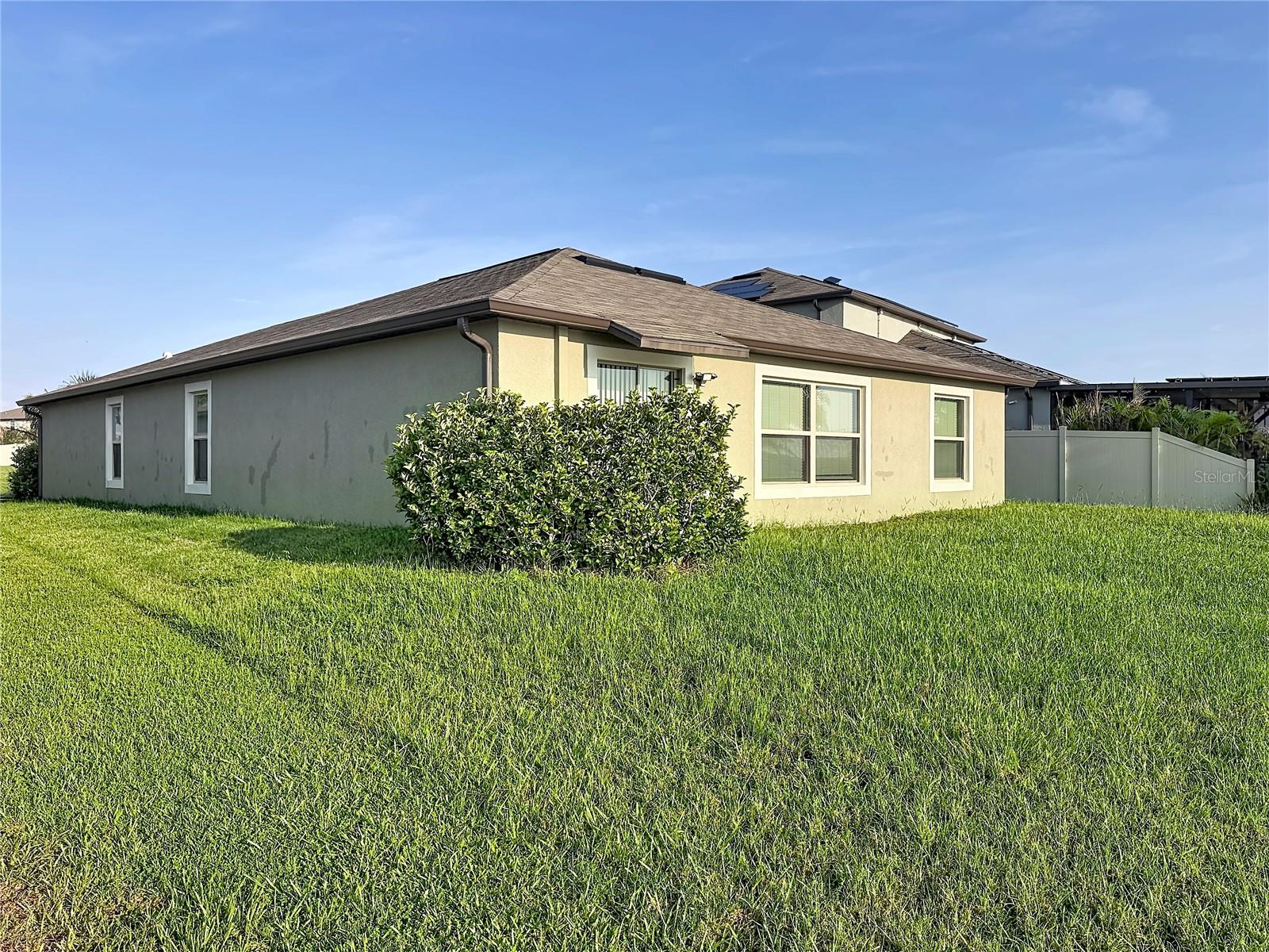 31857 Sun Kettle Loop Property Photo 35