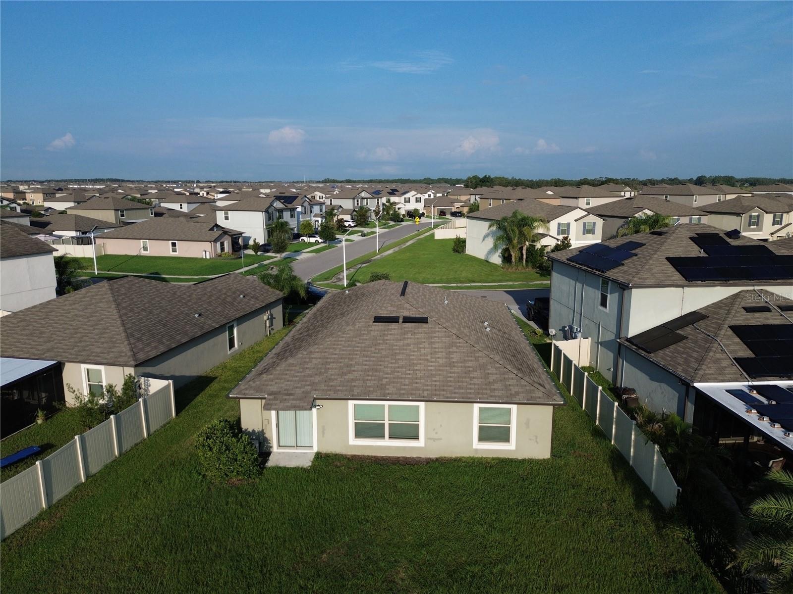 31857 Sun Kettle Loop Property Photo 36