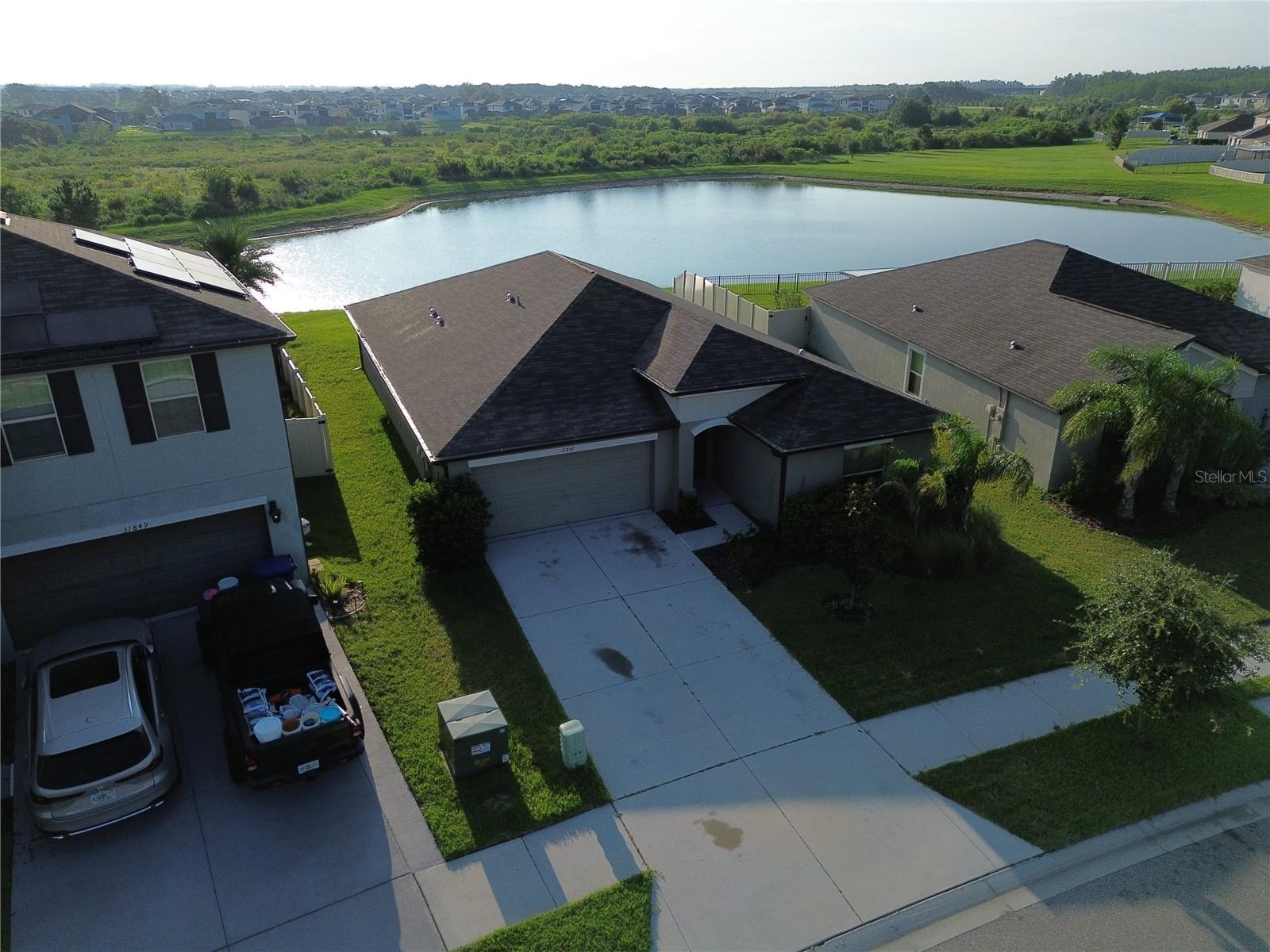 31857 Sun Kettle Loop Property Photo 37