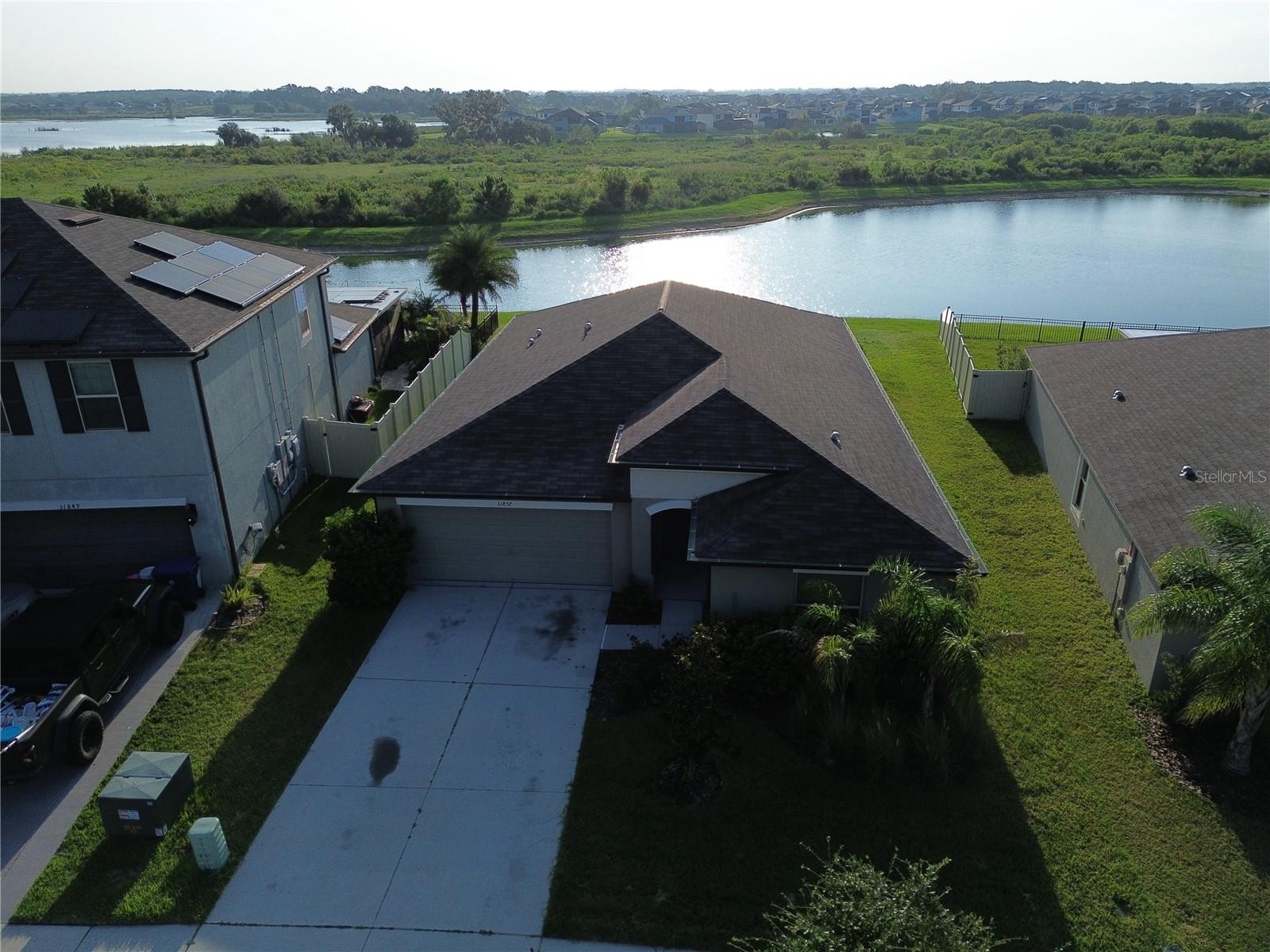 31857 Sun Kettle Loop Property Photo 38