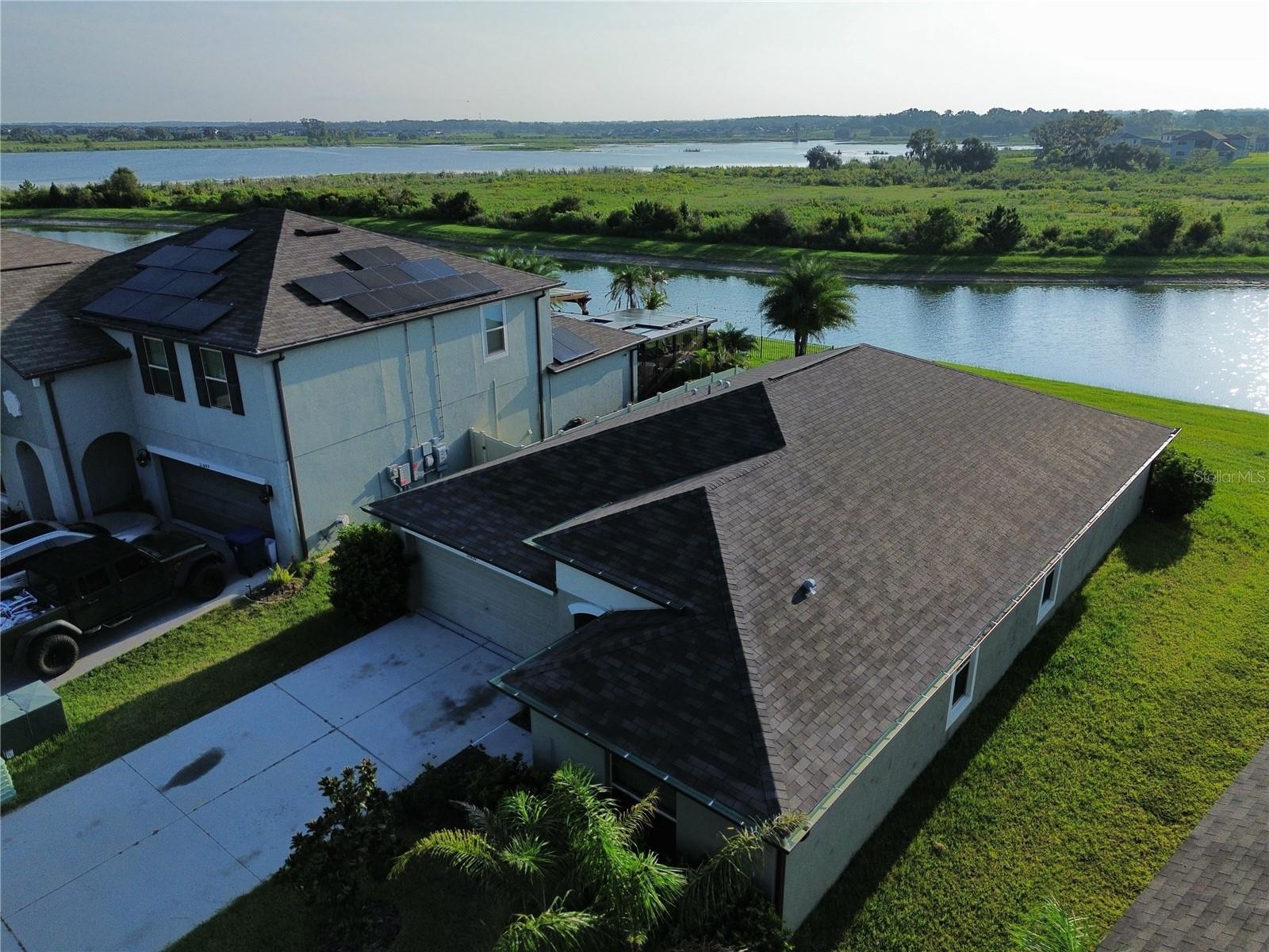 31857 Sun Kettle Loop Property Photo 39