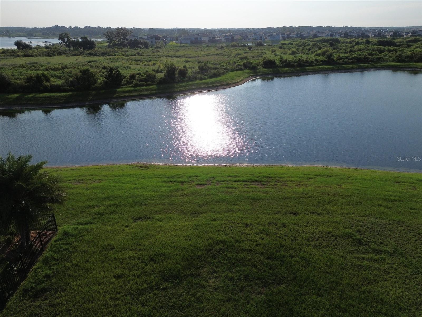 31857 Sun Kettle Loop Property Photo 40