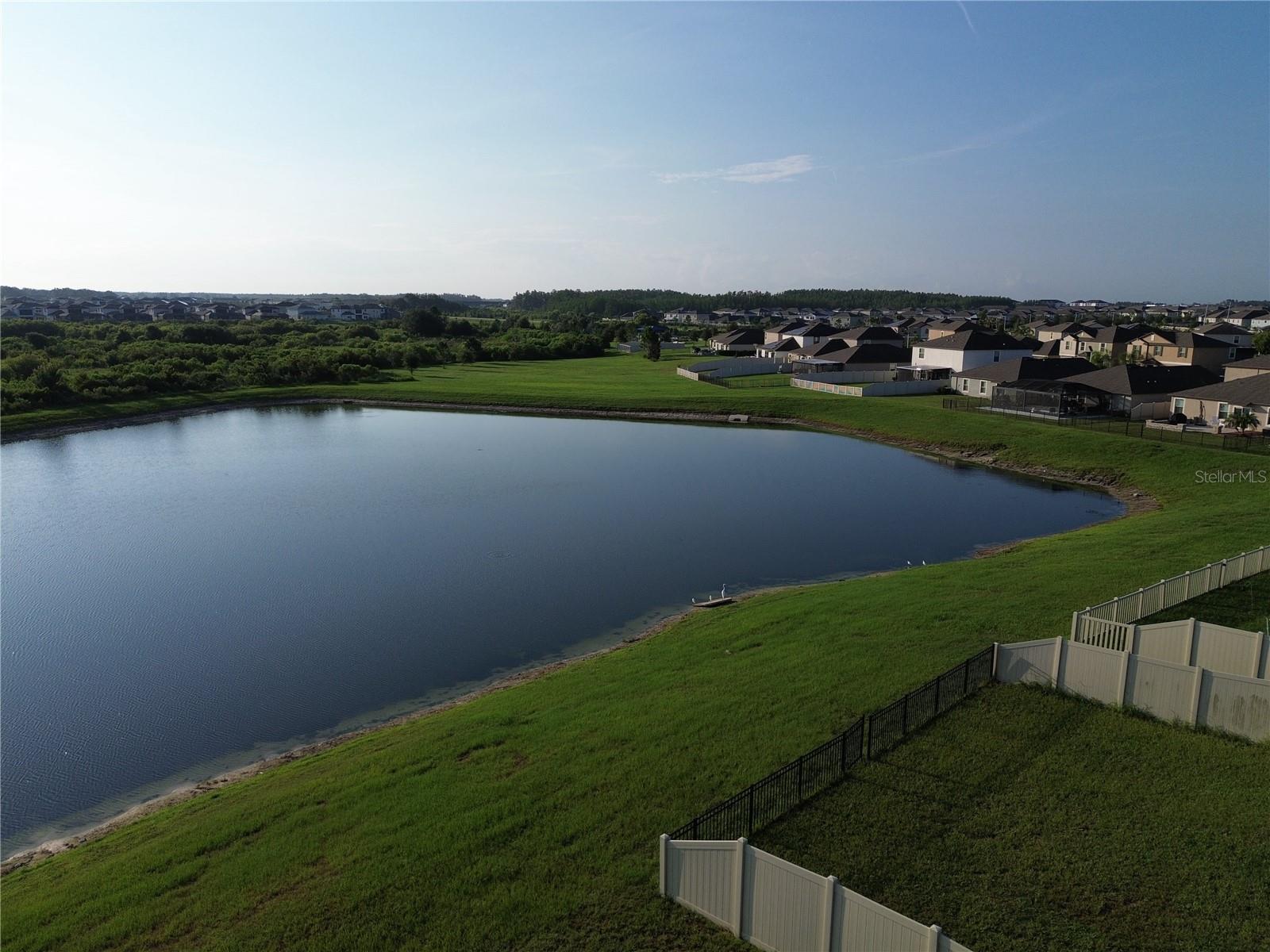 31857 Sun Kettle Loop Property Photo 41