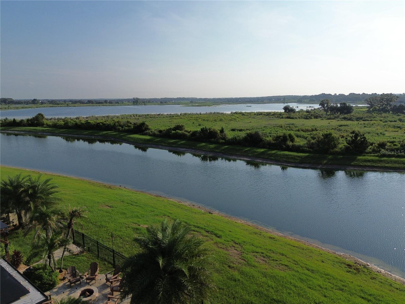 31857 Sun Kettle Loop Property Photo 42