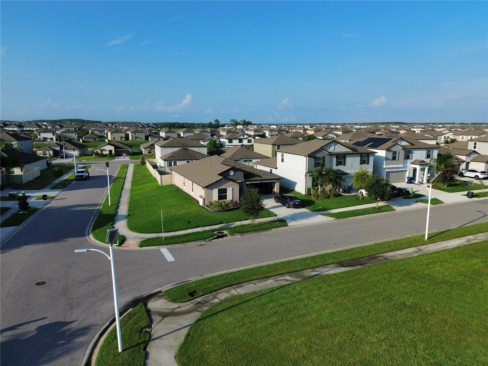 31857 Sun Kettle Loop Property Photo 43