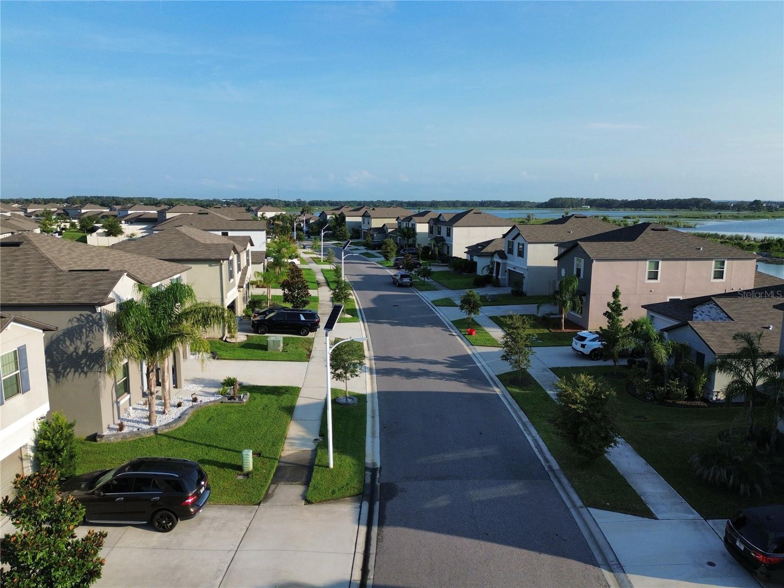 31857 Sun Kettle Loop Property Photo 44