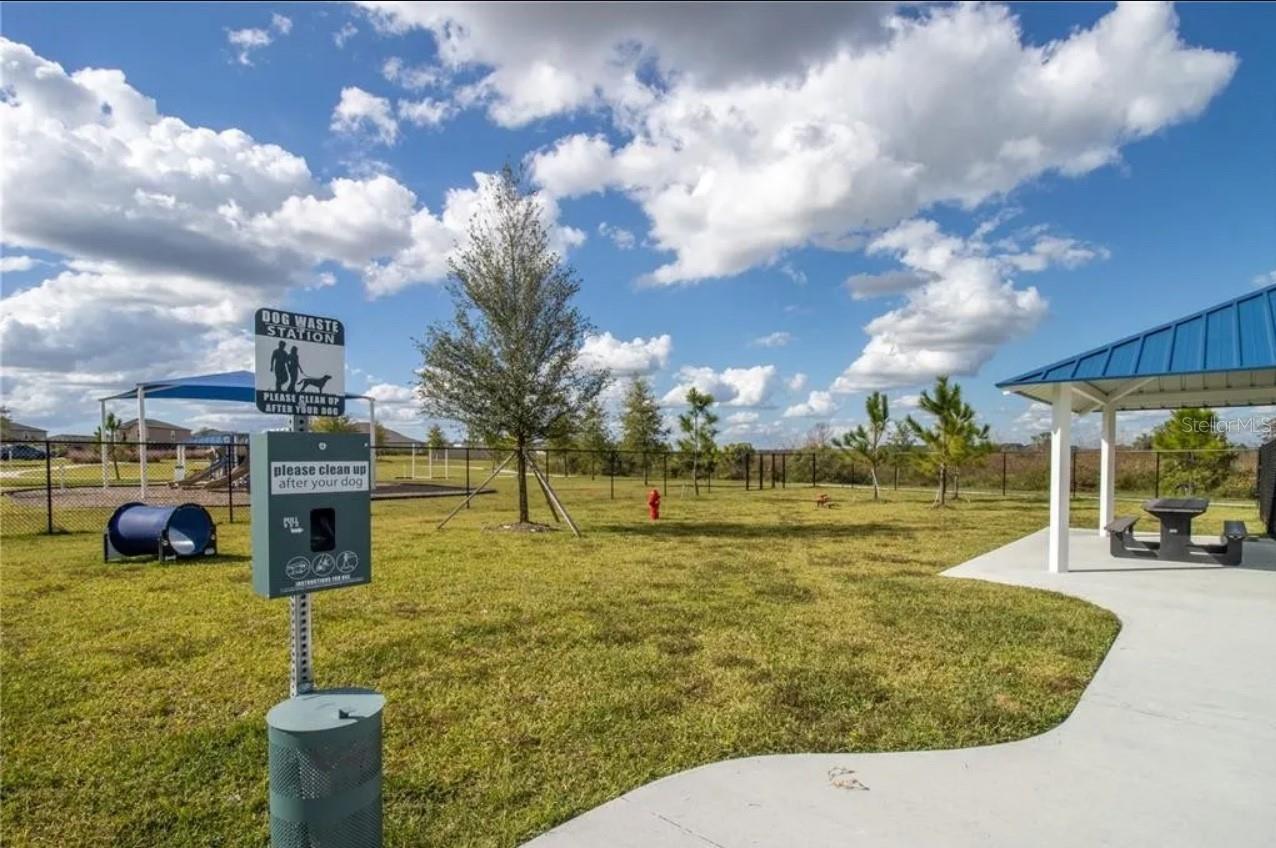 31857 Sun Kettle Loop Property Photo 48