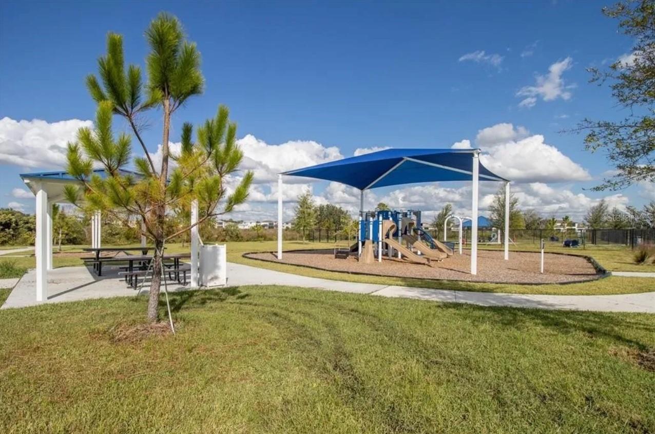 31857 Sun Kettle Loop Property Photo 49