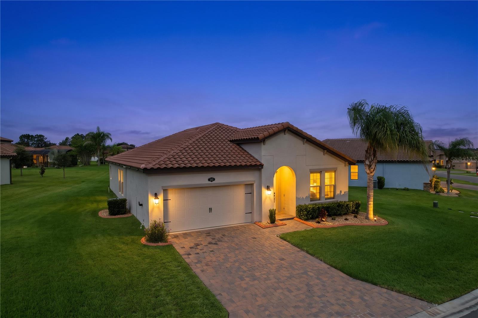 4125 Prima Lago Cir Property Photo 2