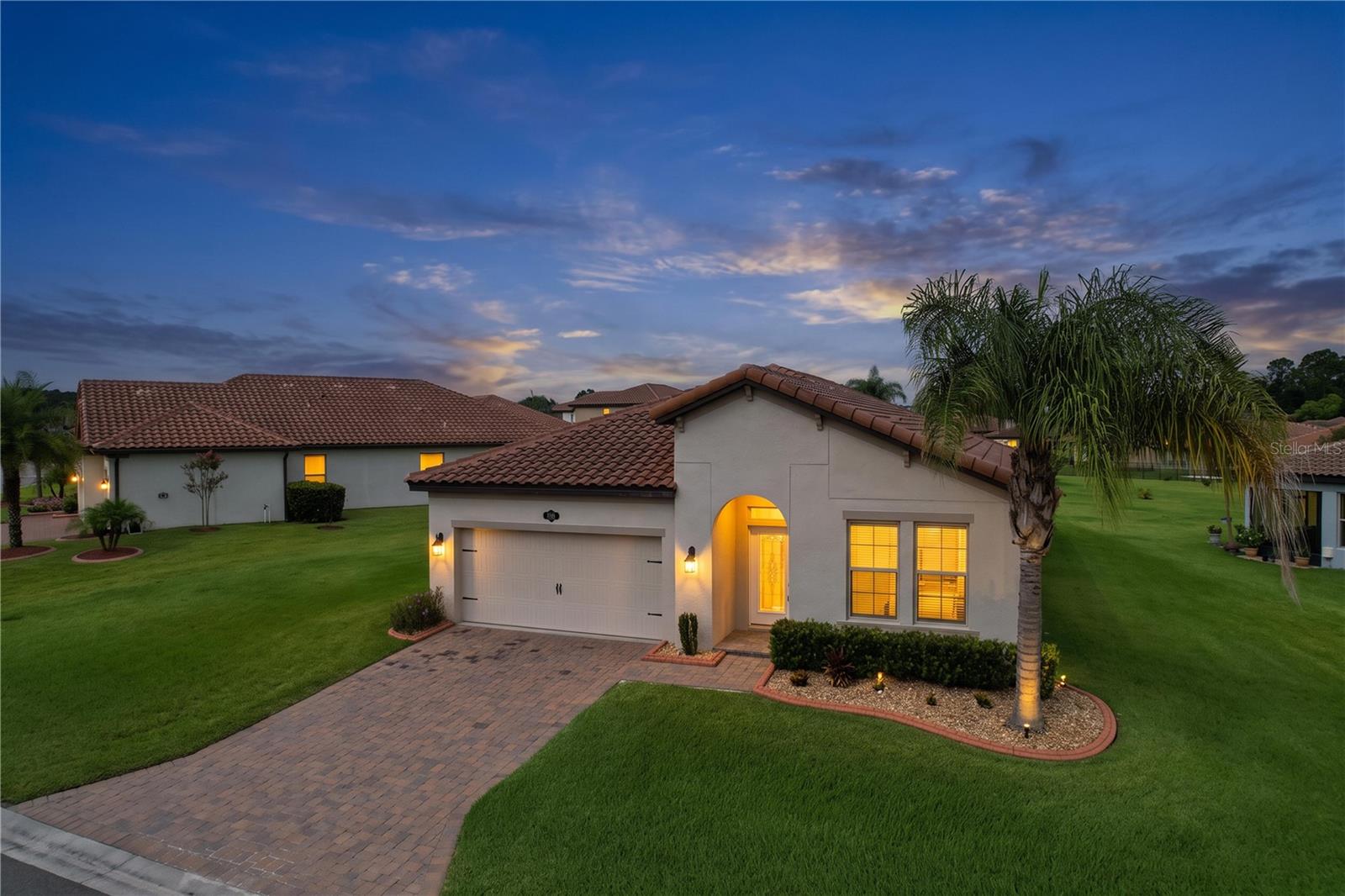 4125 Prima Lago Cir Property Photo 3
