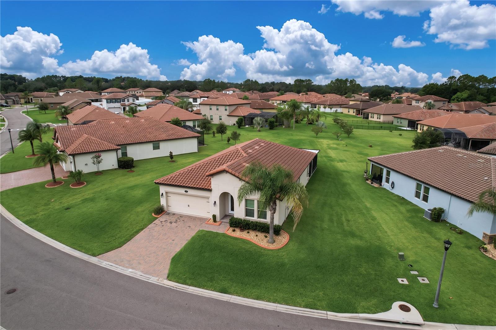 4125 Prima Lago Cir Property Photo 4