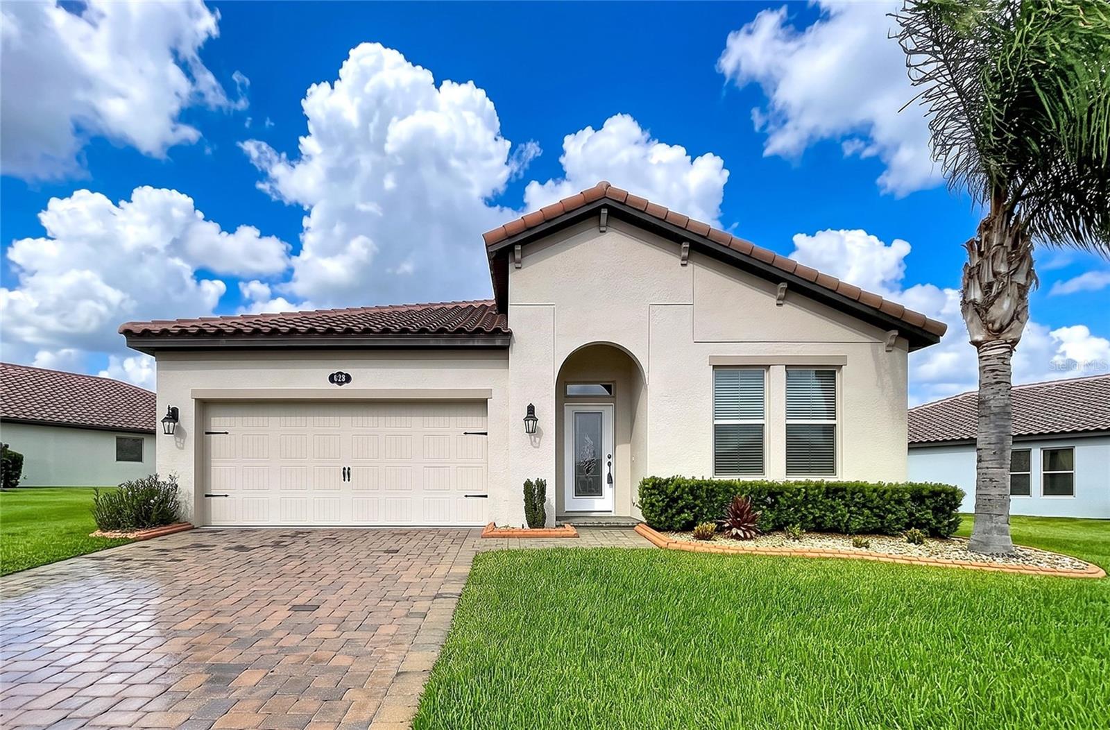 4125 Prima Lago Cir Property Photo 5
