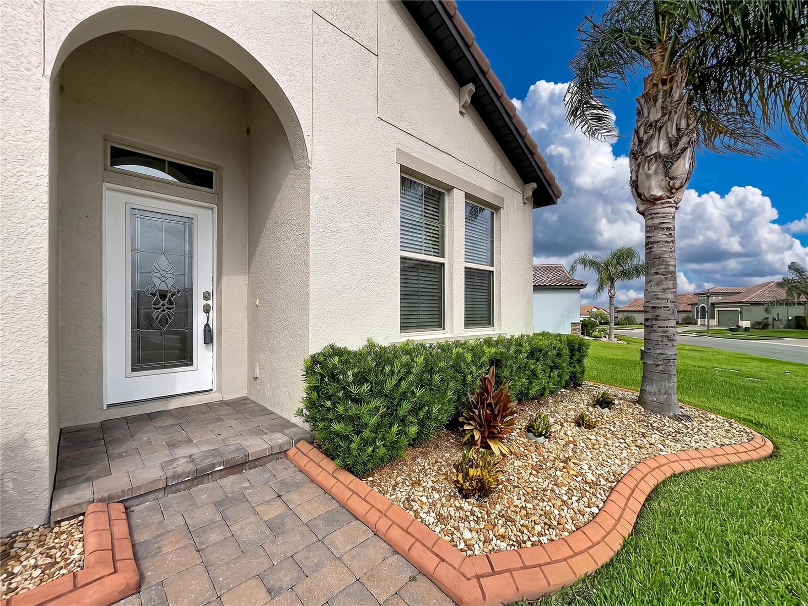 4125 Prima Lago Cir Property Photo 6
