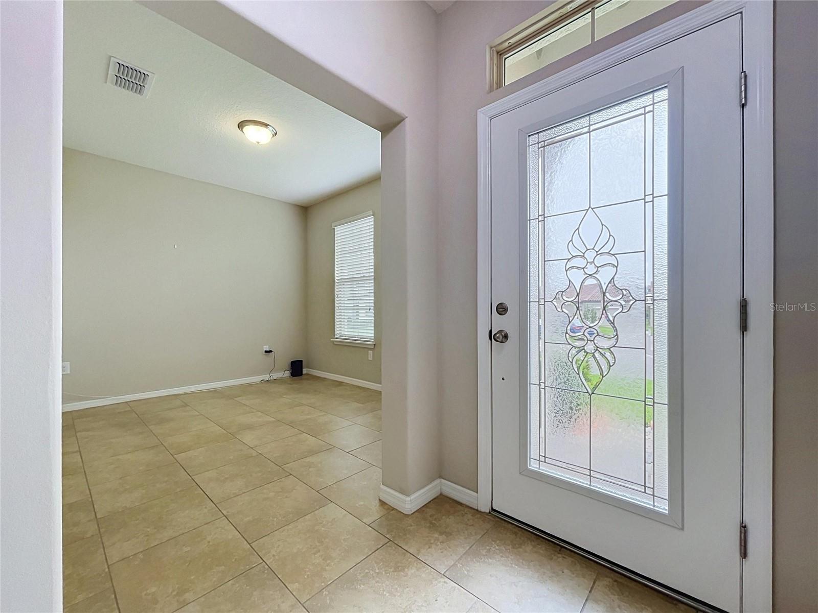 4125 Prima Lago Cir Property Photo 8