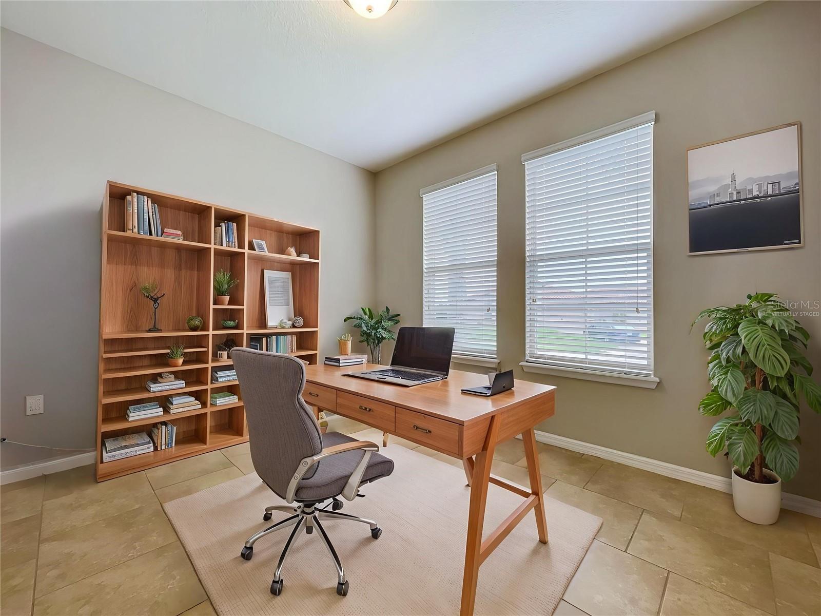 4125 Prima Lago Cir Property Photo 9