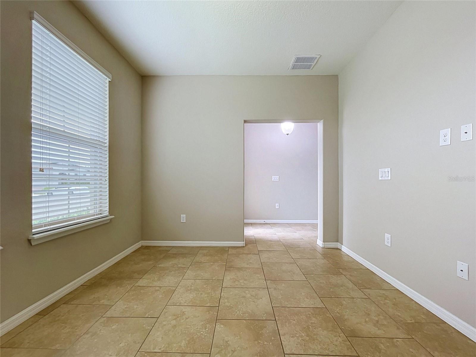 4125 Prima Lago Cir Property Photo 10