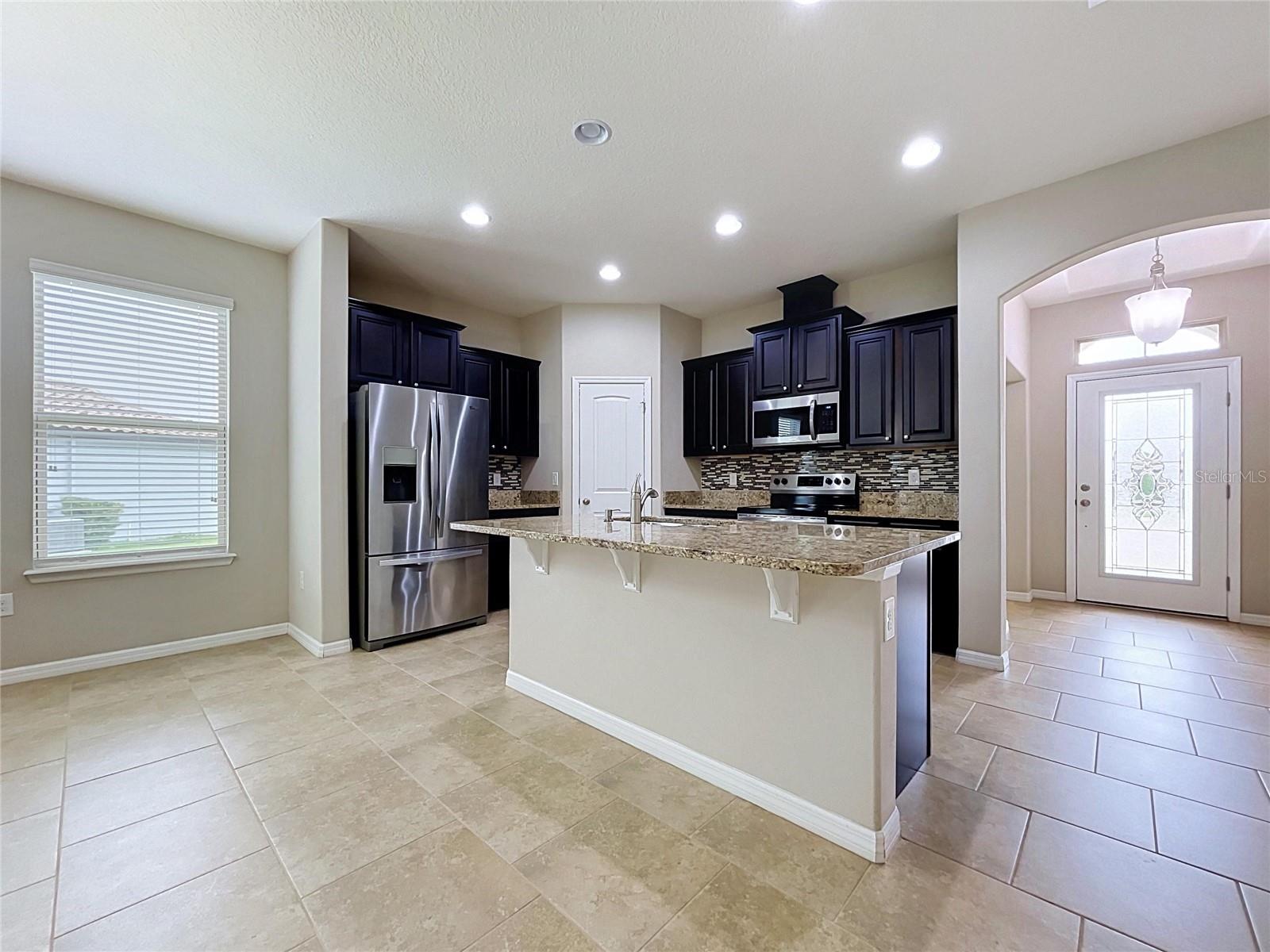 4125 Prima Lago Cir Property Photo 11